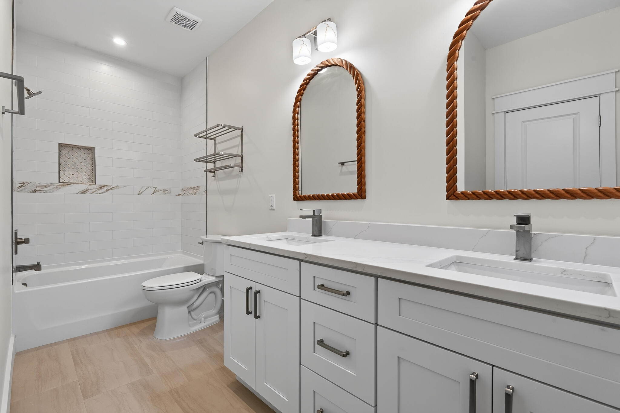 64 Marlberry Trace Santa Rosa Beach FL 32459