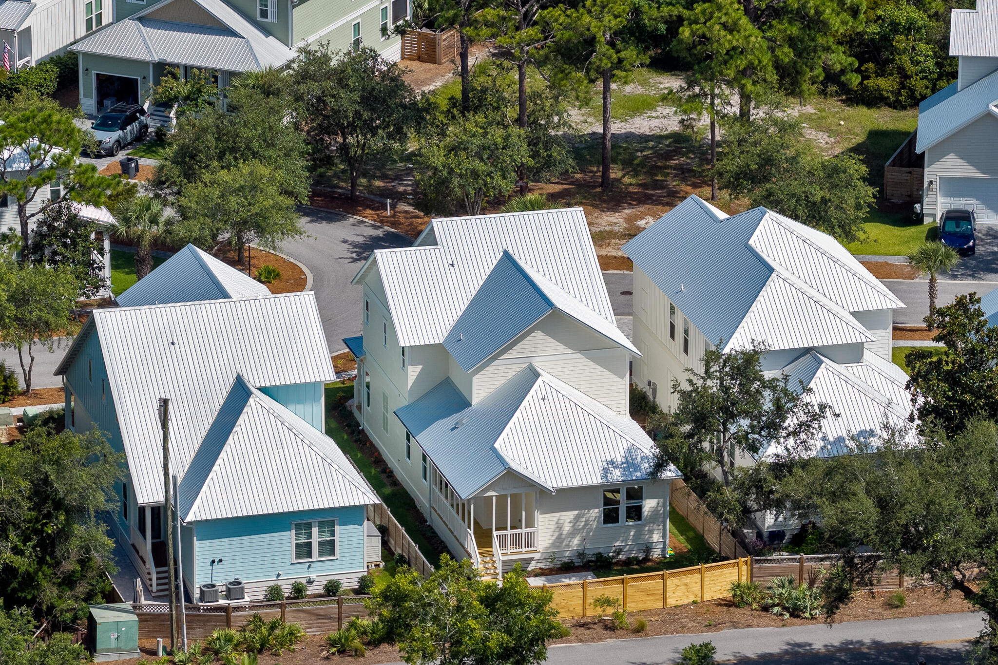 64 Marlberry Trace Santa Rosa Beach FL 32459