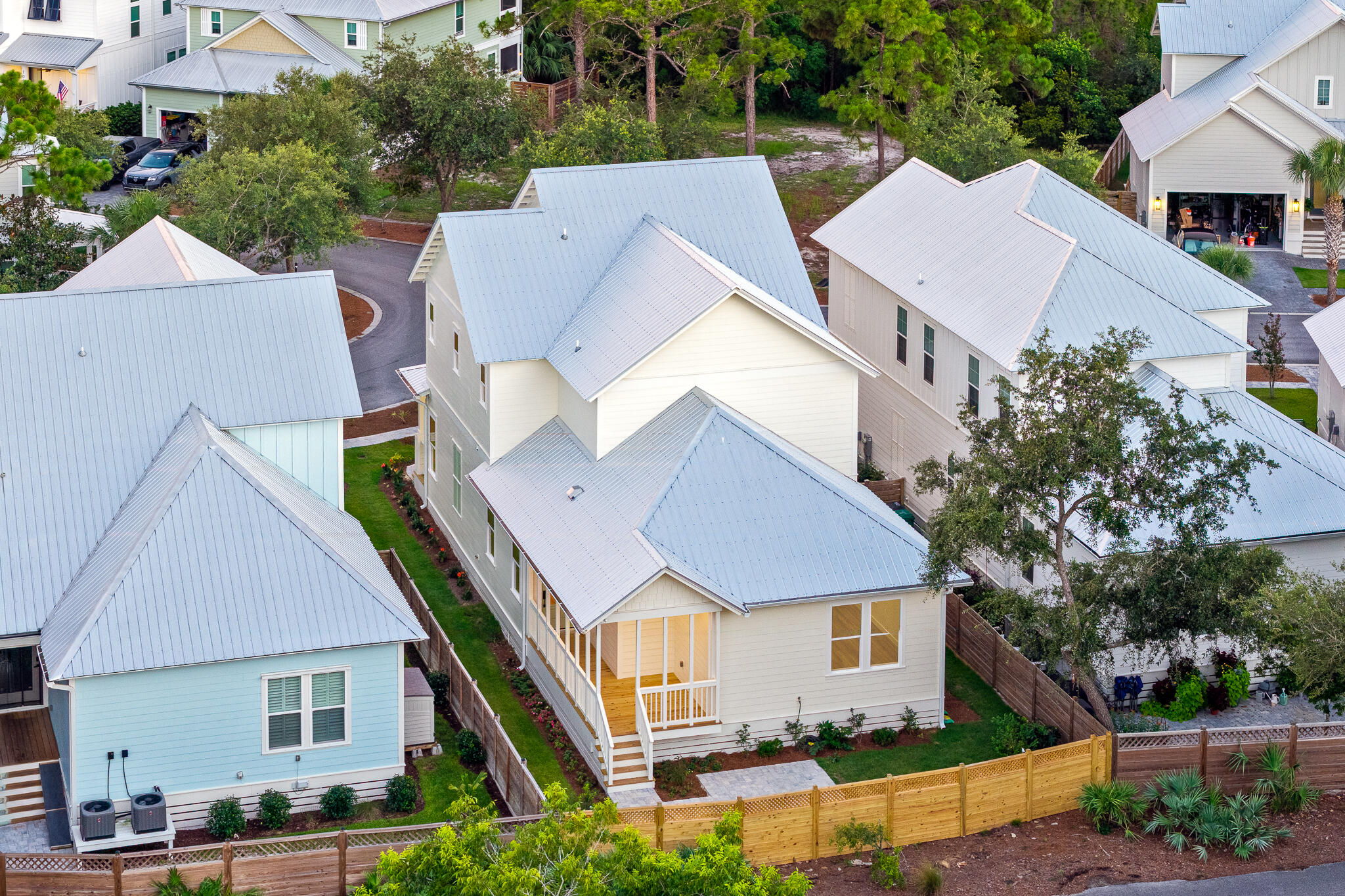 64 Marlberry Trace Santa Rosa Beach FL 32459