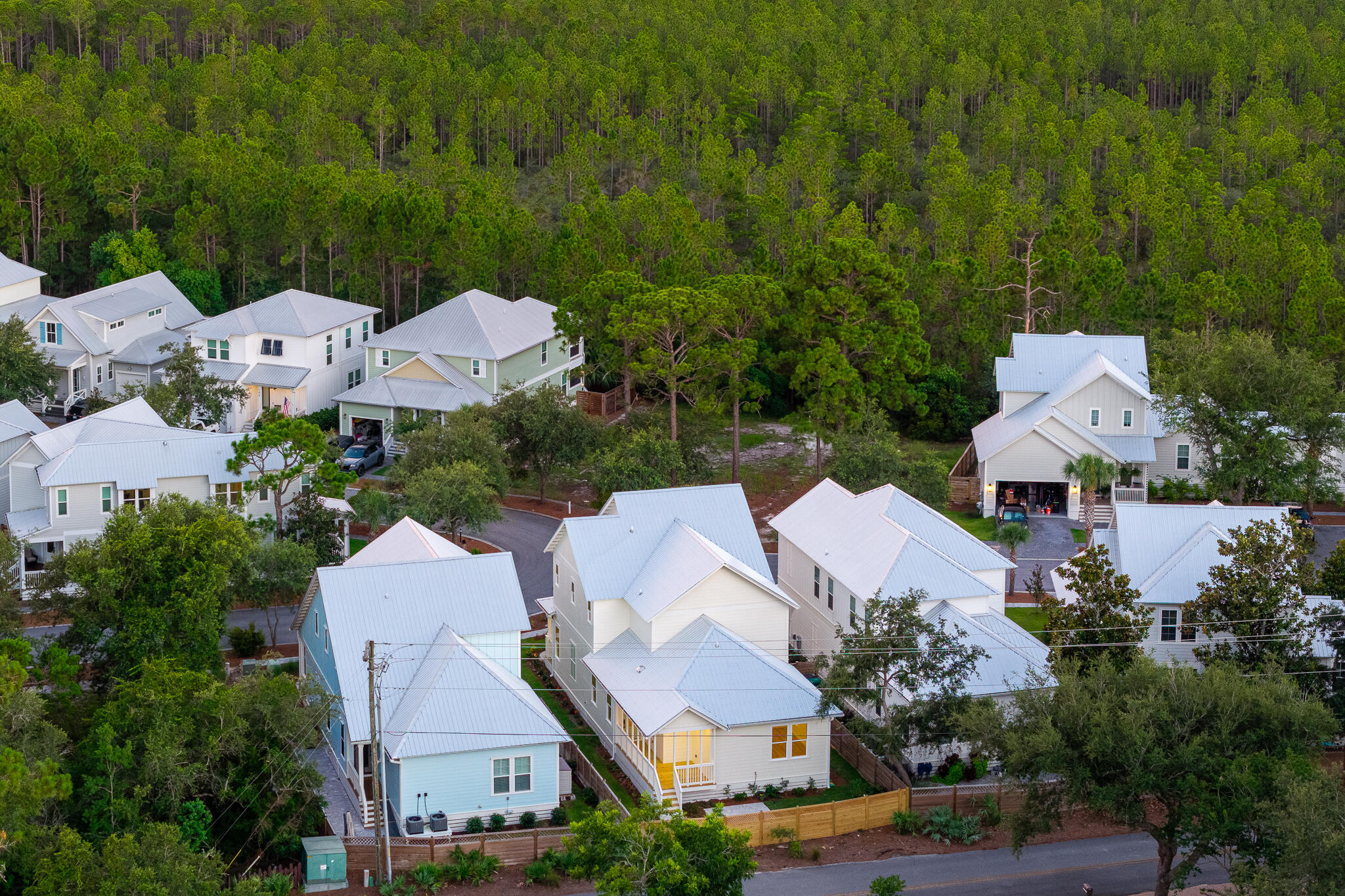 64 Marlberry Trace Santa Rosa Beach FL 32459
