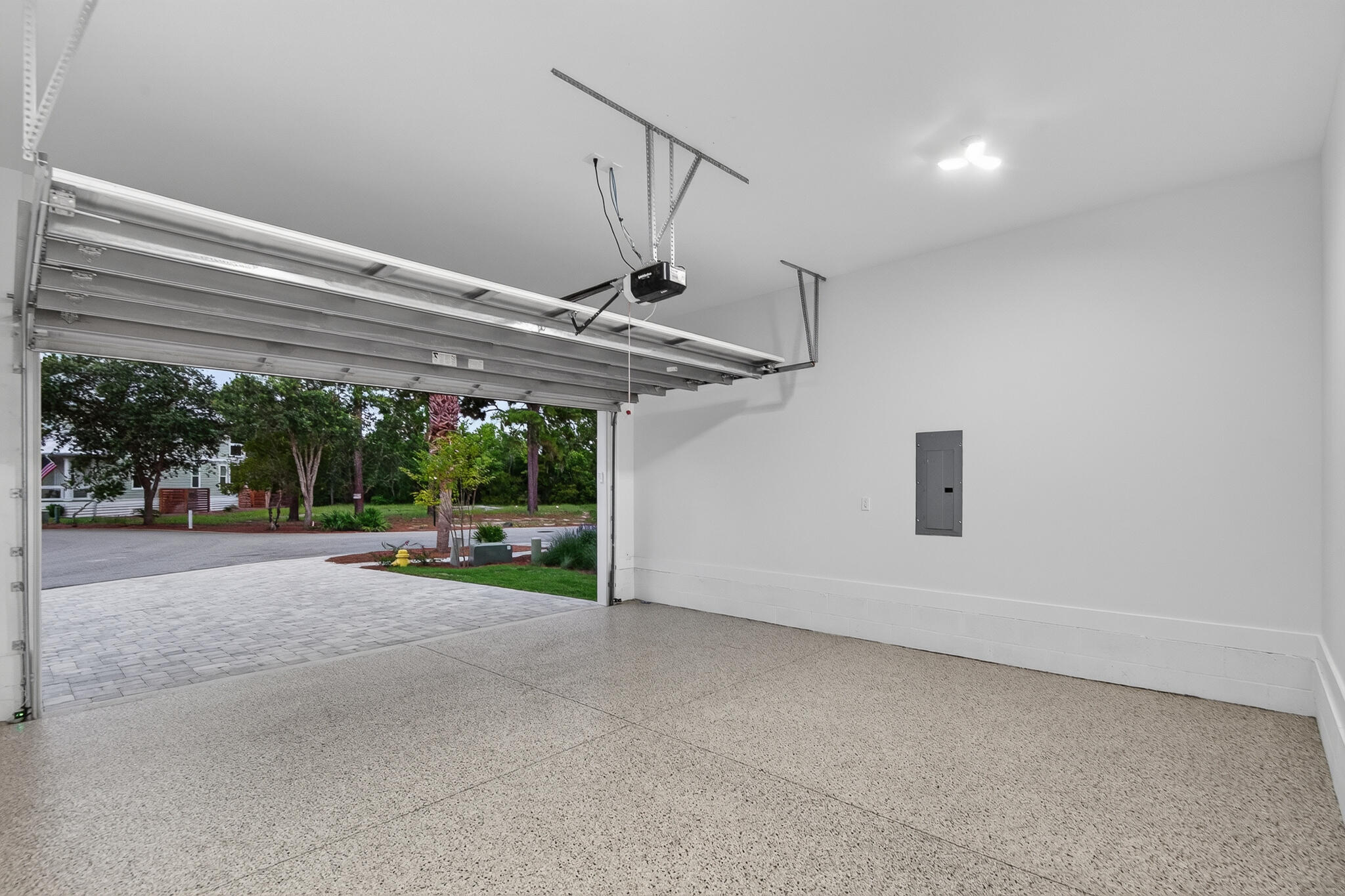 64 Marlberry Trace Santa Rosa Beach FL 32459