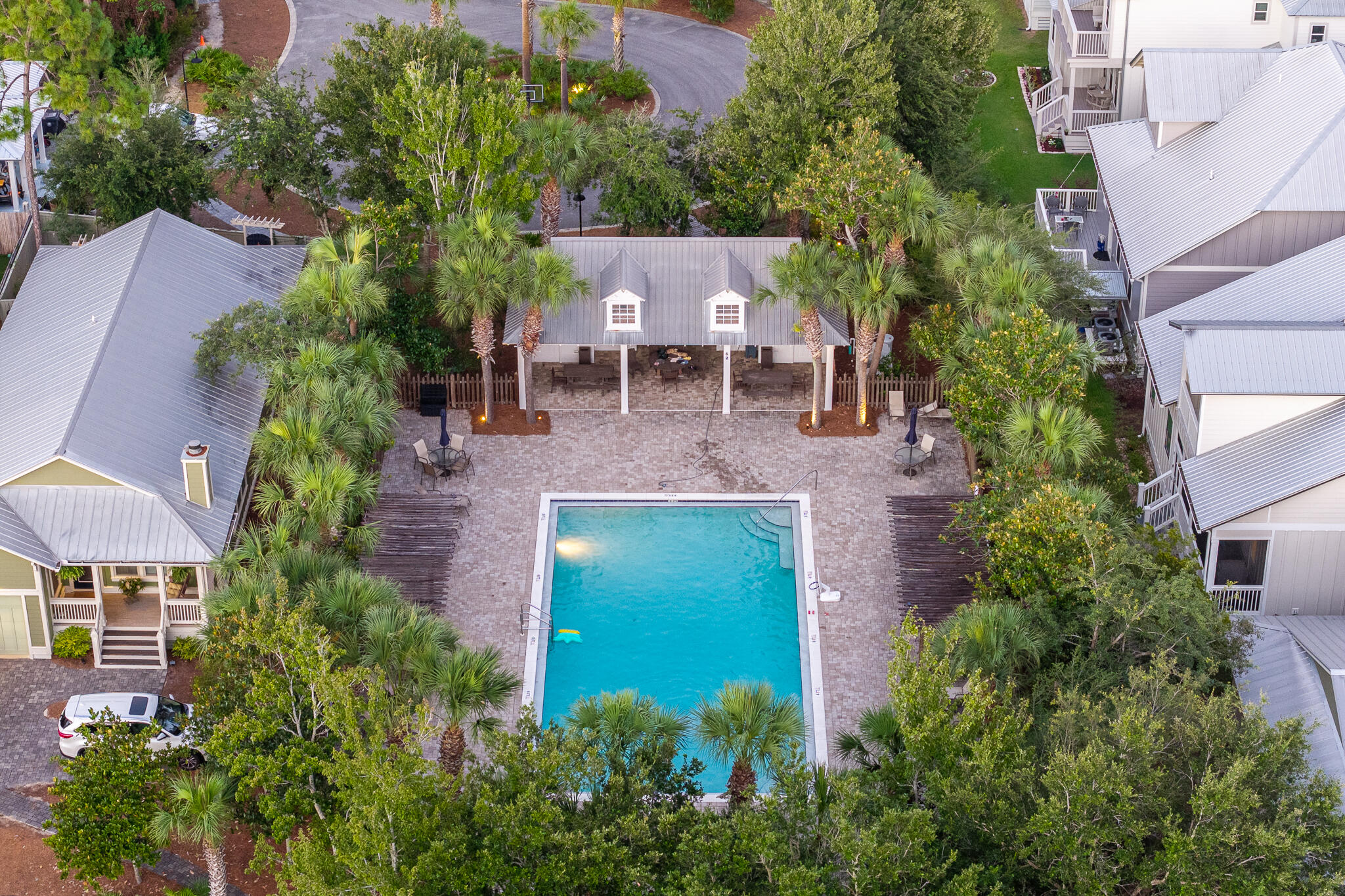 64 Marlberry Trace Santa Rosa Beach FL 32459