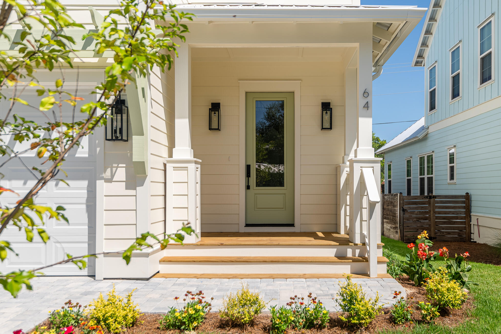 64 Marlberry Trace Santa Rosa Beach FL 32459