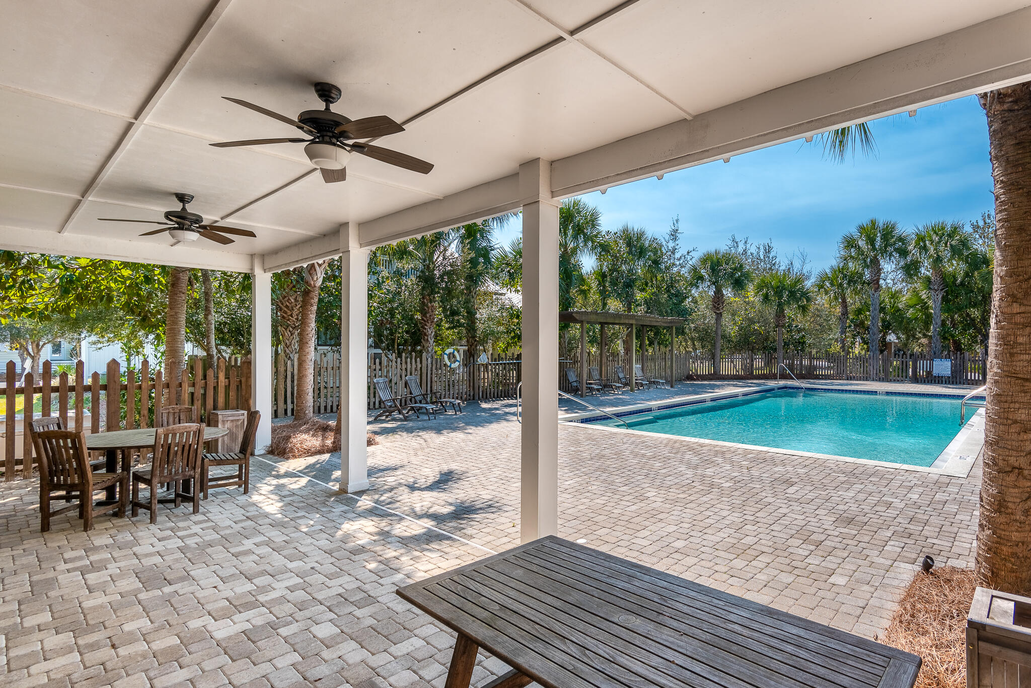64 Marlberry Trace Santa Rosa Beach FL 32459