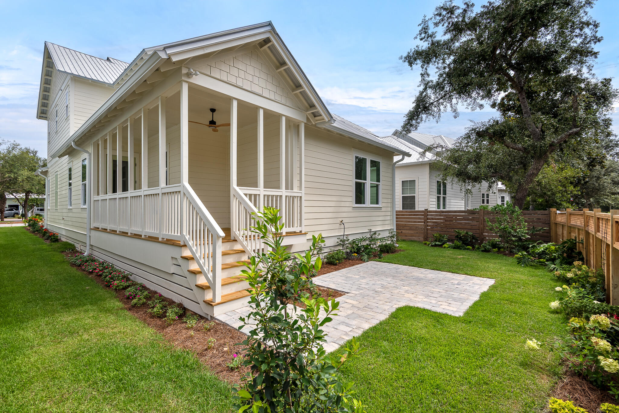 64 Marlberry Trace Santa Rosa Beach FL 32459
