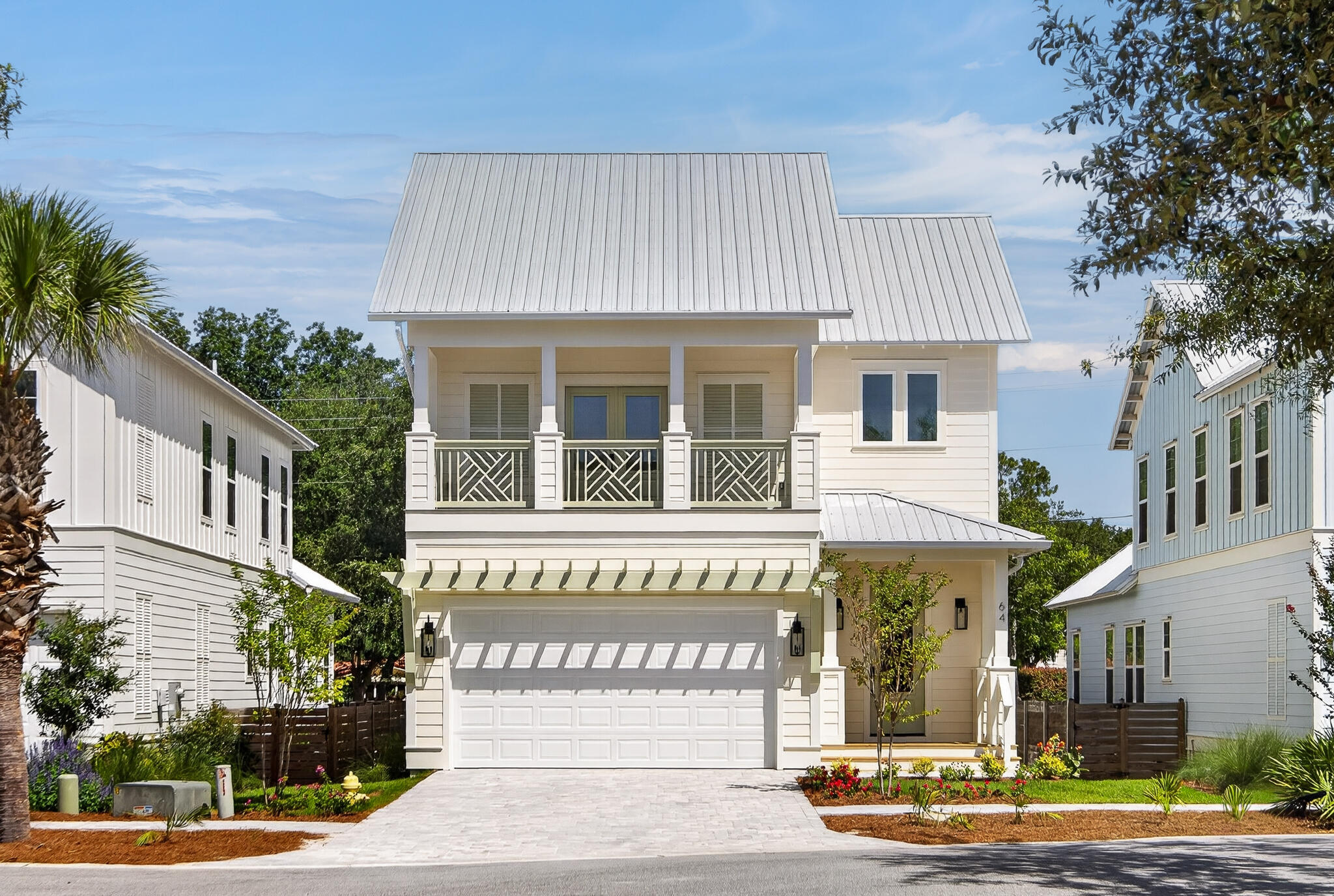 64 Marlberry Trace Santa Rosa Beach FL 32459