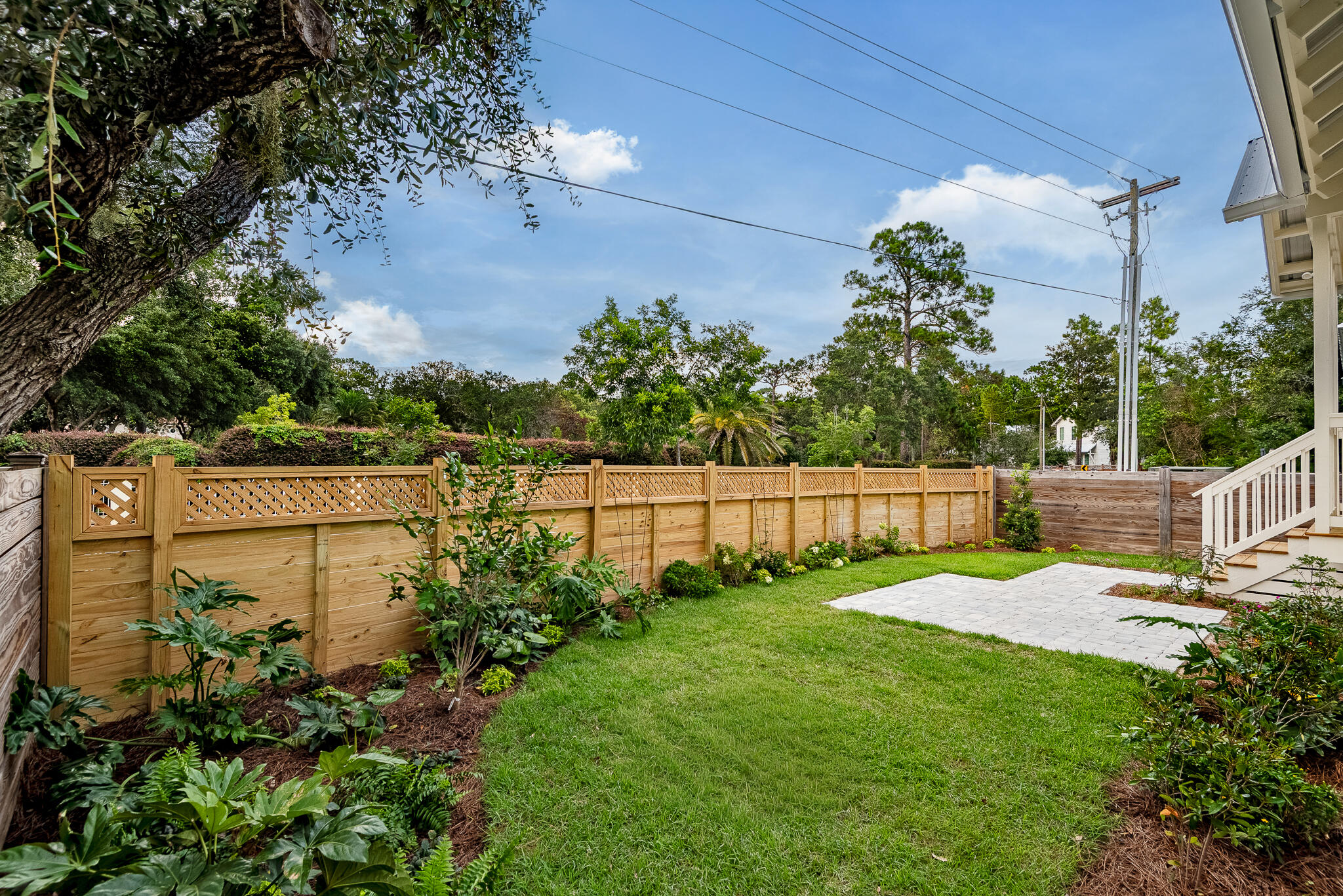 64 Marlberry Trace Santa Rosa Beach FL 32459