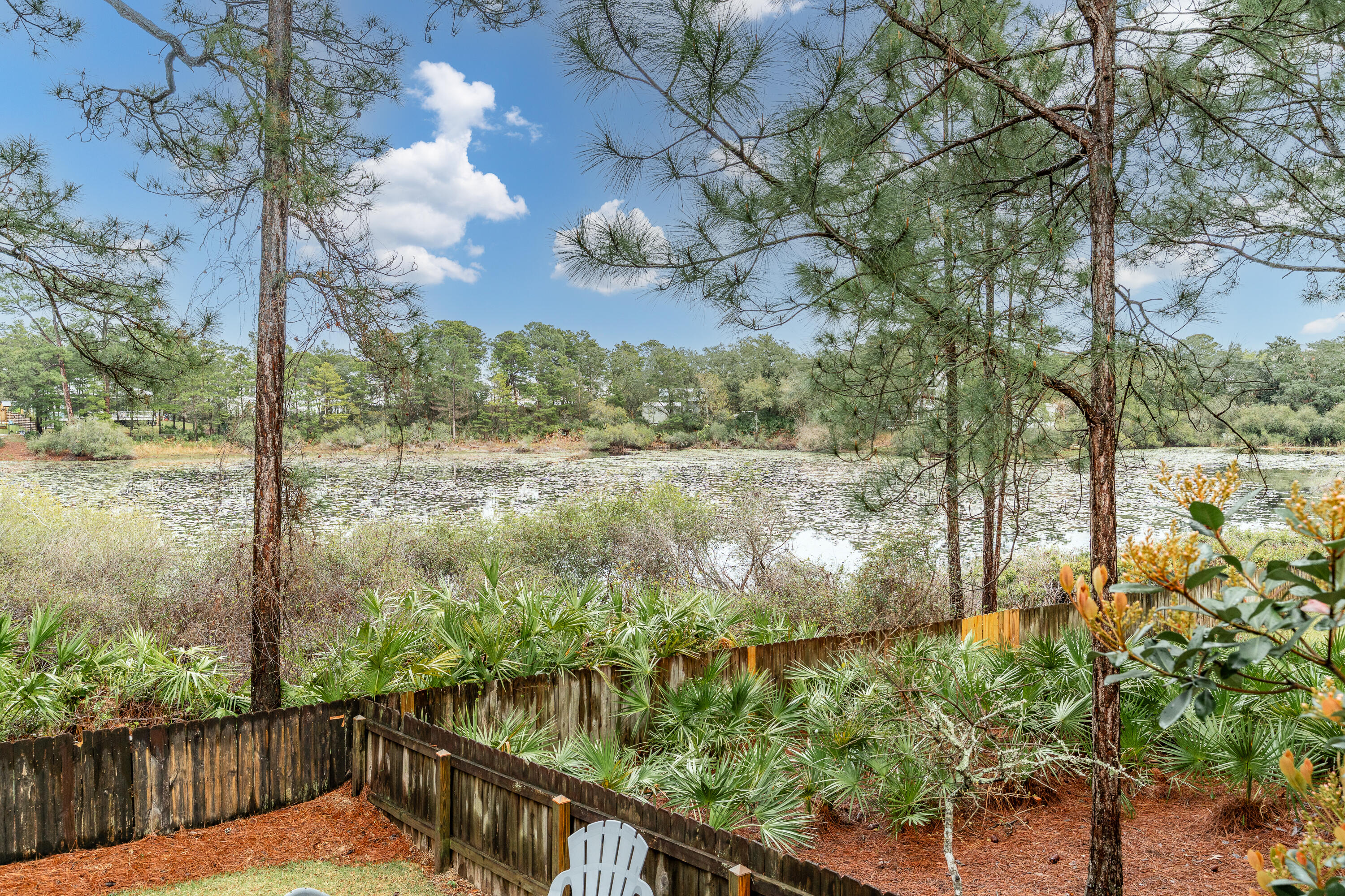 278 Hidden Lake Way Santa Rosa Beach FL 32459