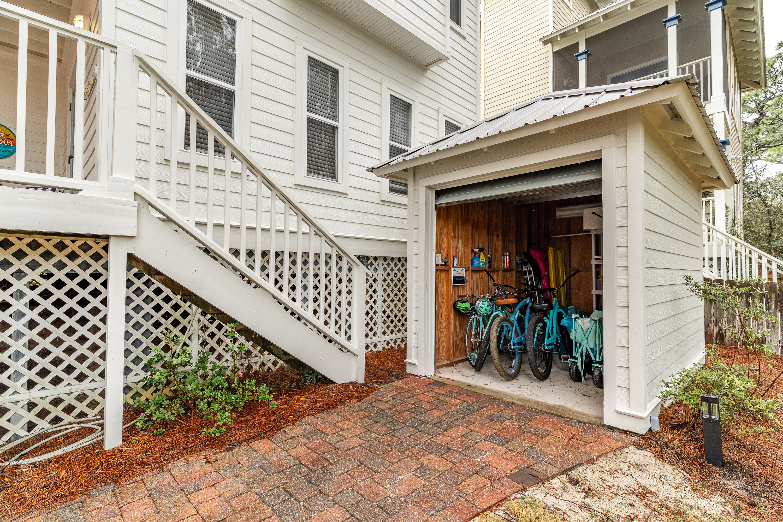 278 Hidden Lake Way Santa Rosa Beach FL 32459