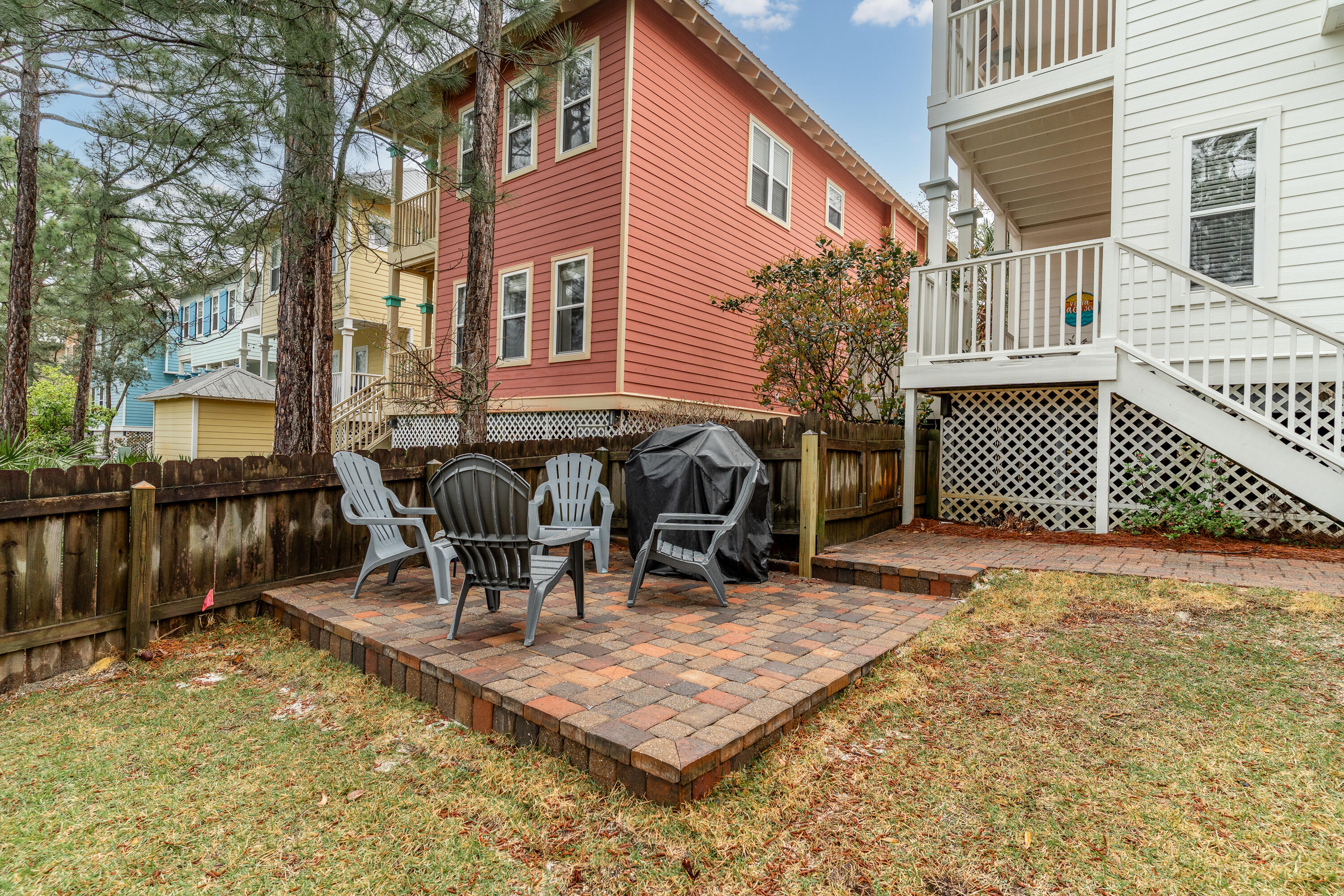 278 Hidden Lake Way Santa Rosa Beach FL 32459