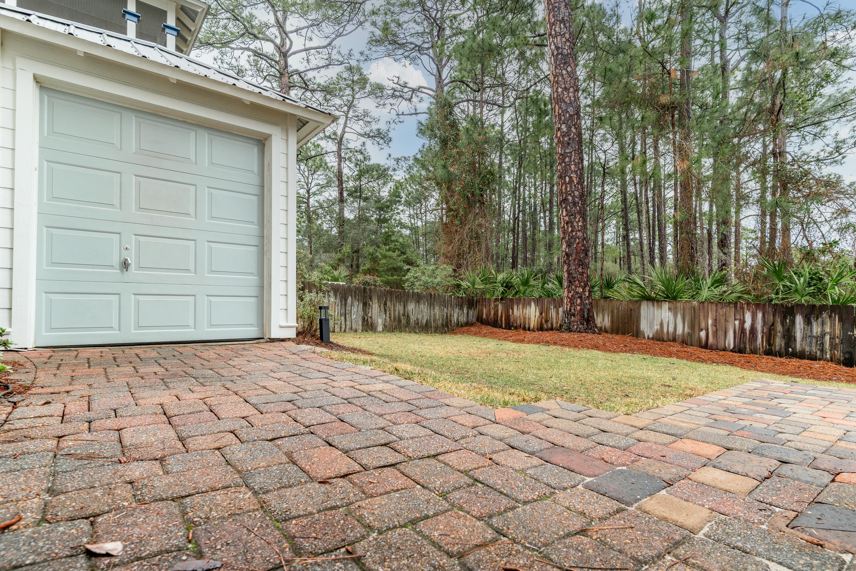 278 Hidden Lake Way Santa Rosa Beach FL 32459