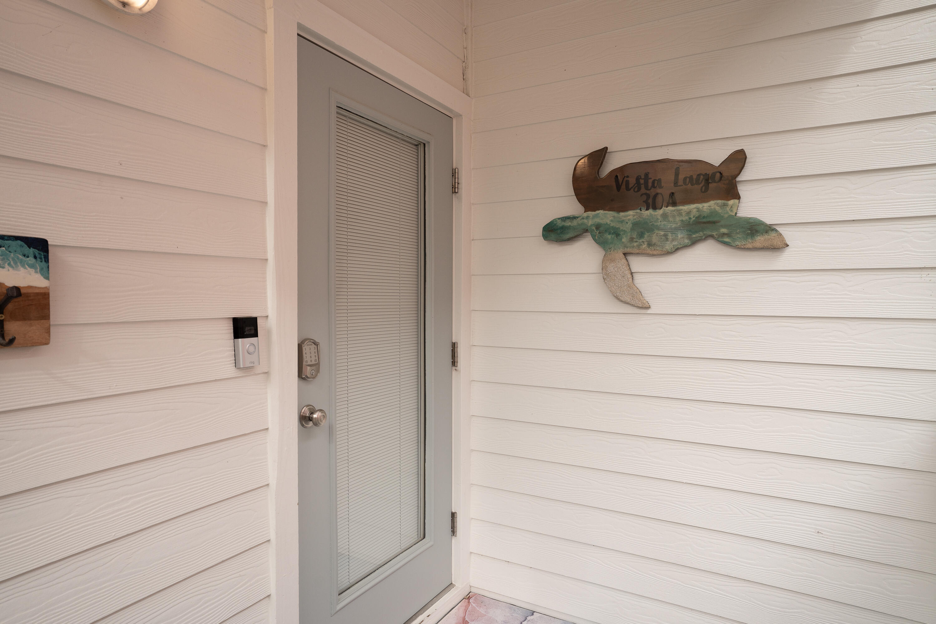 278 Hidden Lake Way Santa Rosa Beach FL 32459