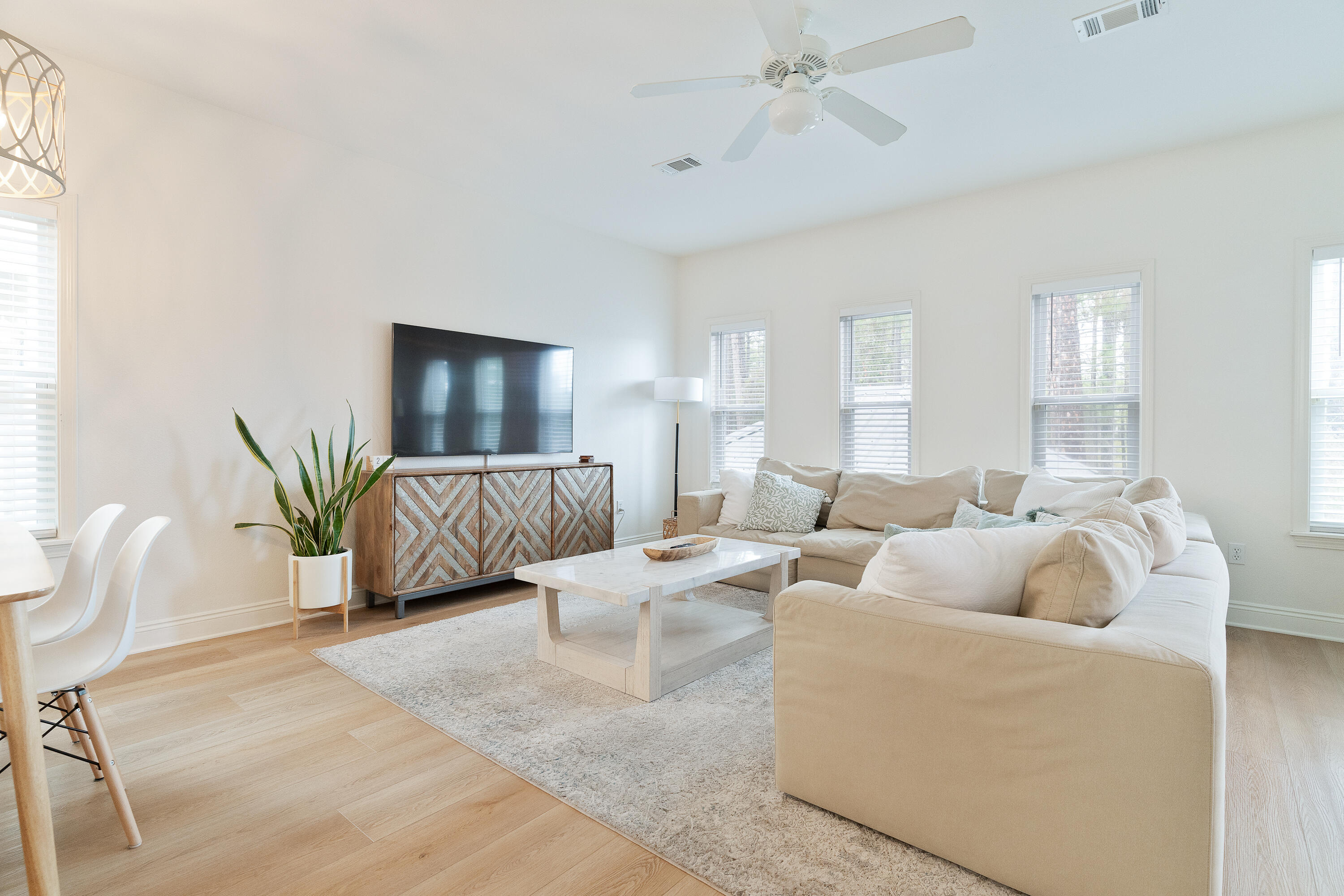 278 Hidden Lake Way Santa Rosa Beach FL 32459