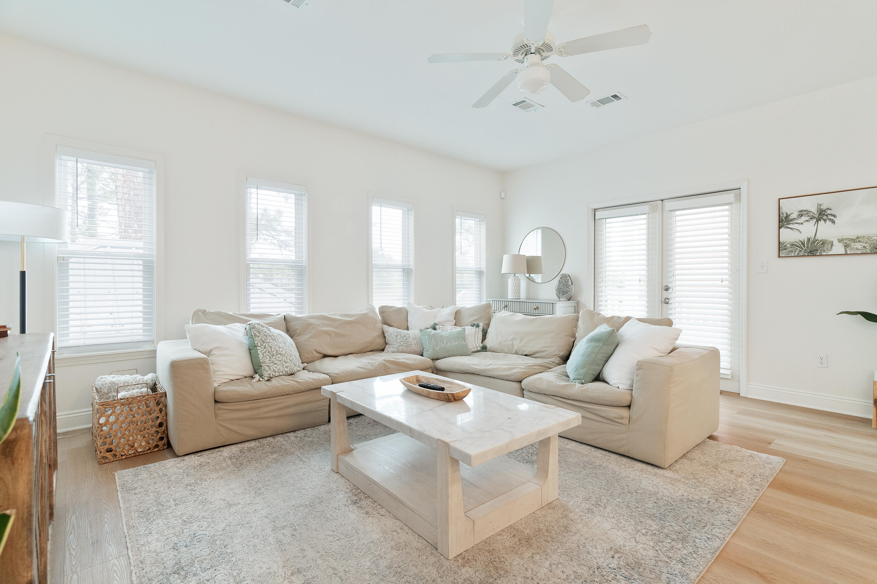 278 Hidden Lake Way Santa Rosa Beach FL 32459
