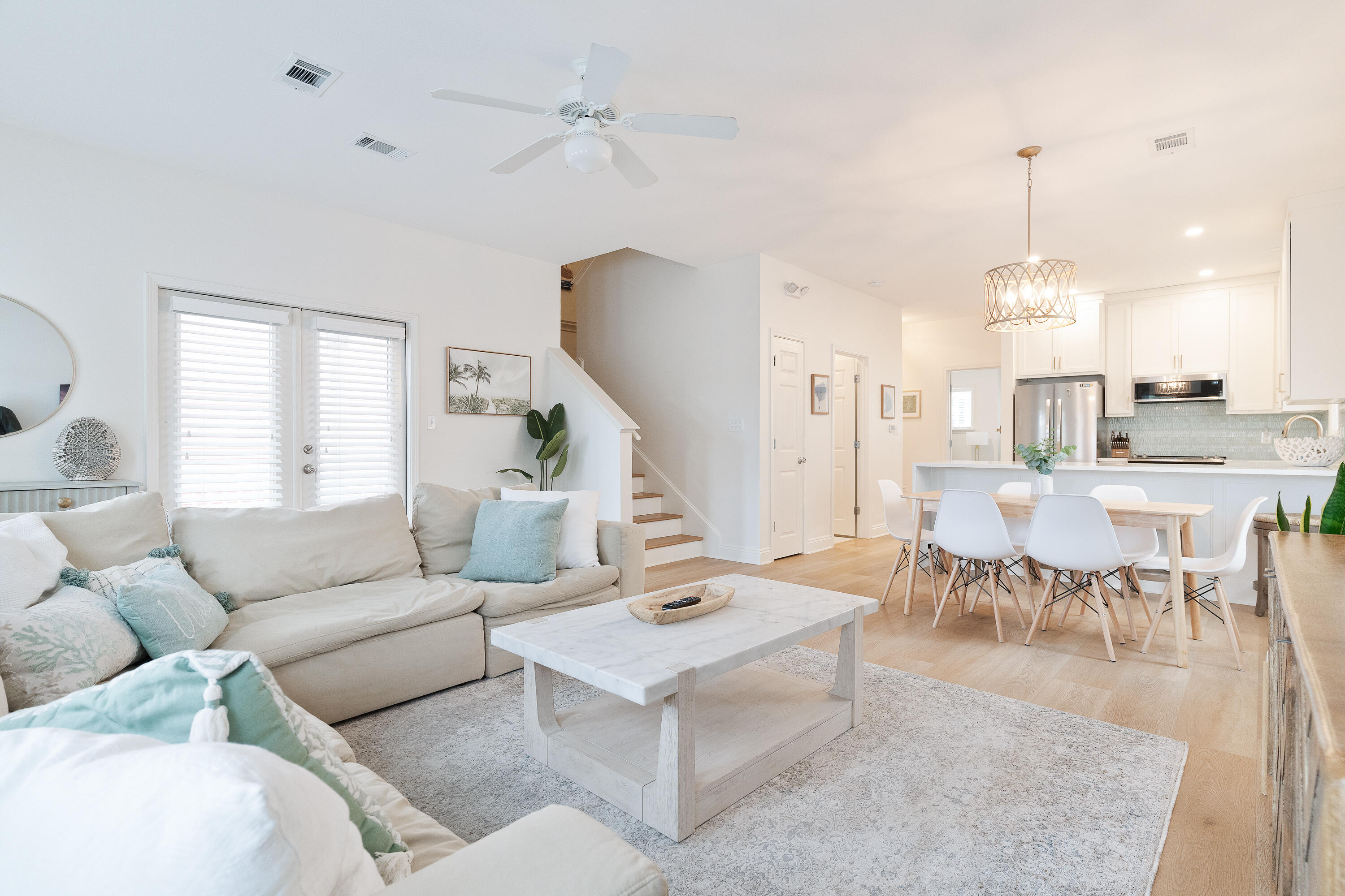 278 Hidden Lake Way Santa Rosa Beach FL 32459