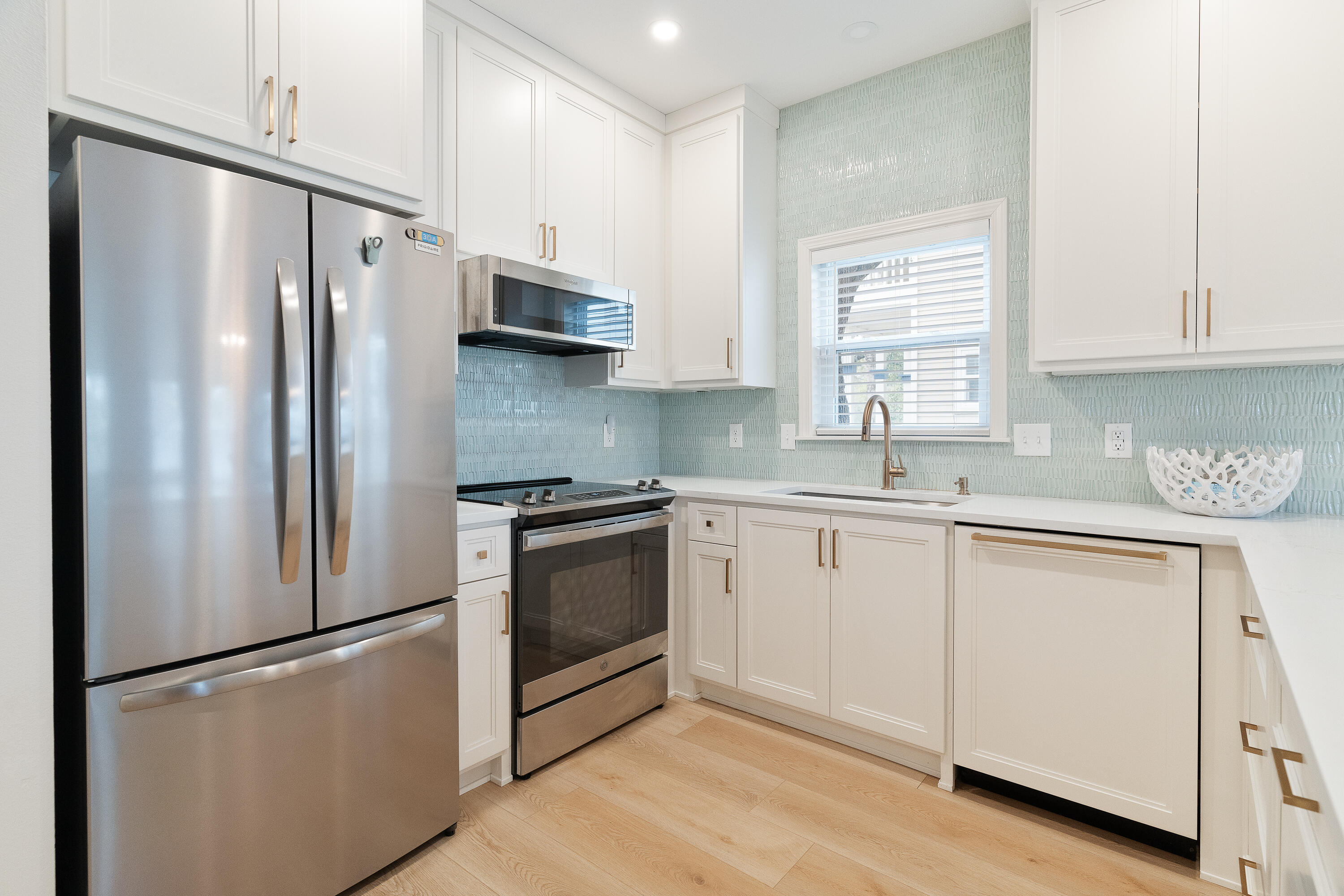 278 Hidden Lake Way Santa Rosa Beach FL 32459