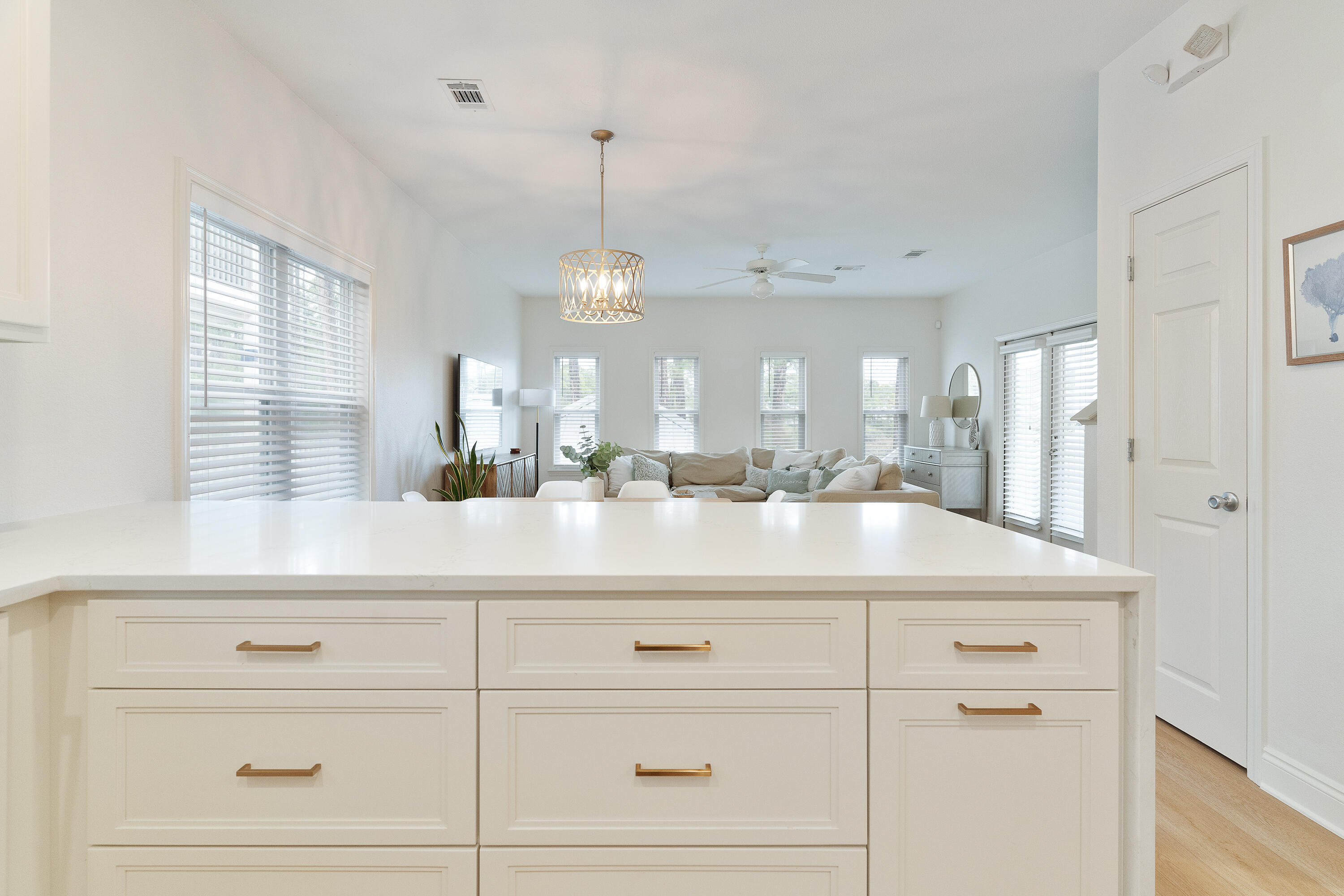 278 Hidden Lake Way Santa Rosa Beach FL 32459