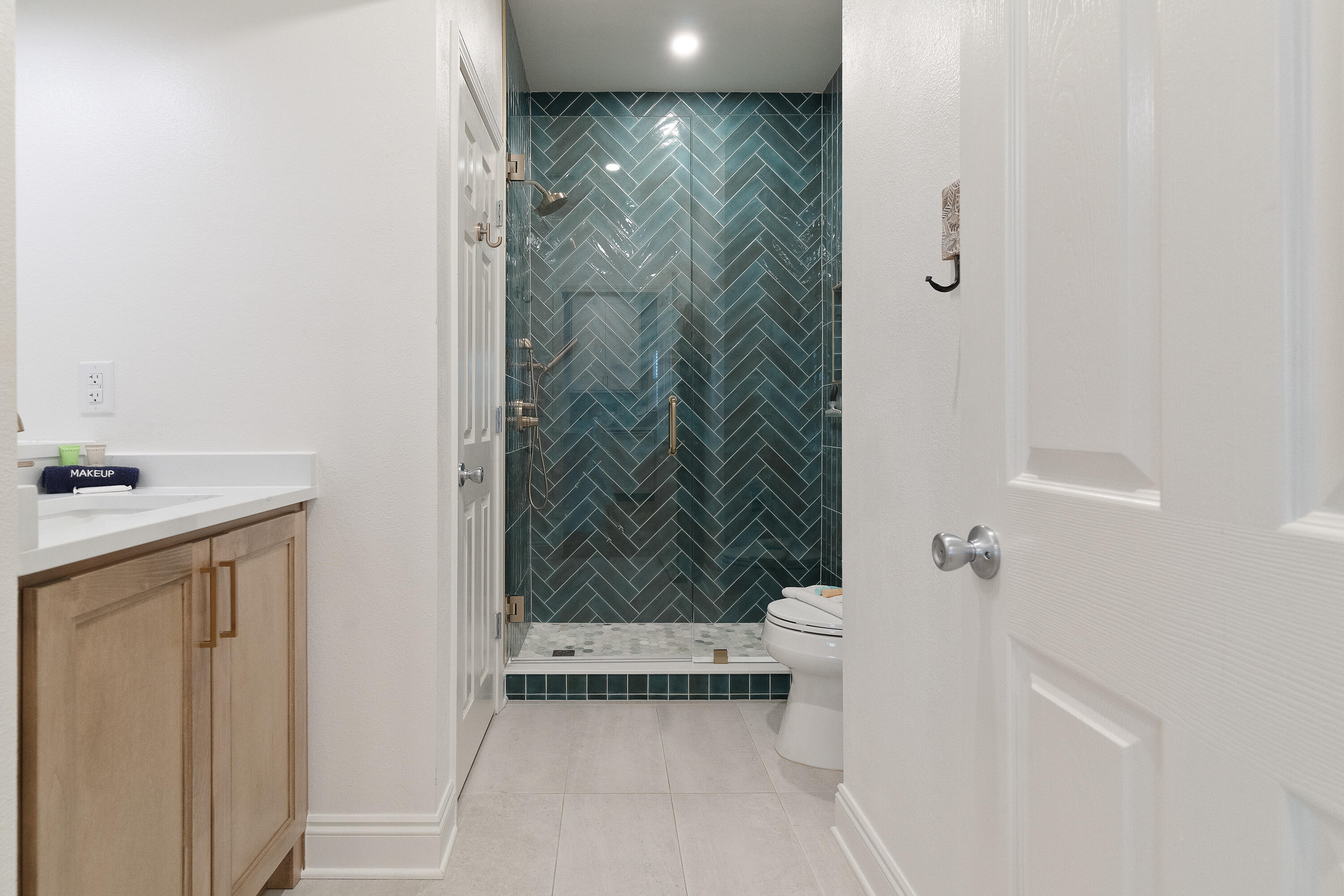 278 Hidden Lake Way Santa Rosa Beach FL 32459
