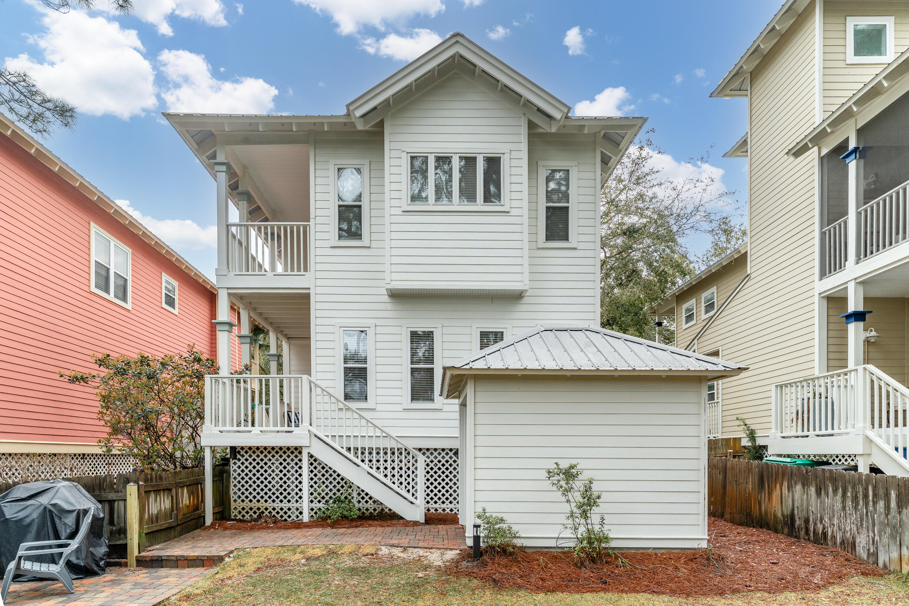 278 Hidden Lake Way Santa Rosa Beach FL 32459