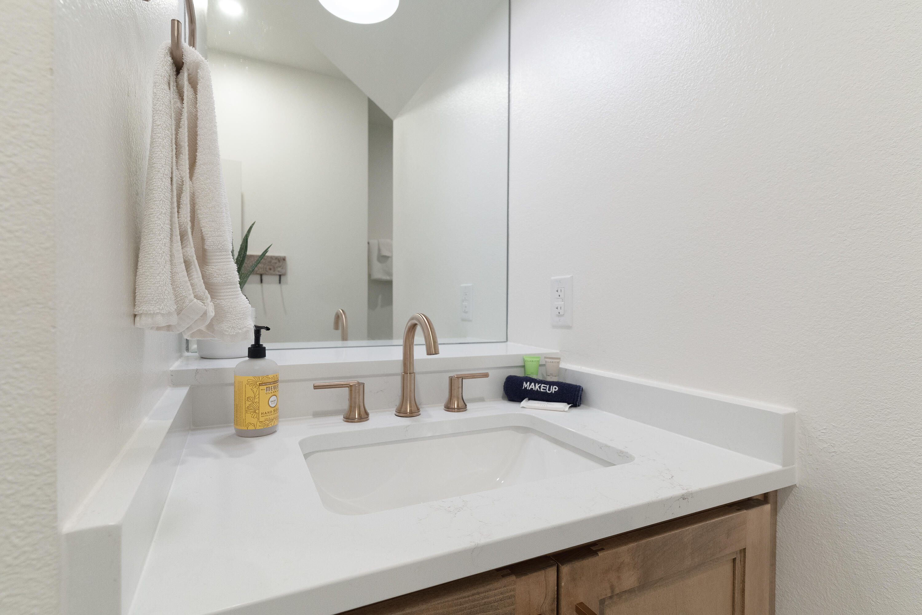 278 Hidden Lake Way Santa Rosa Beach FL 32459