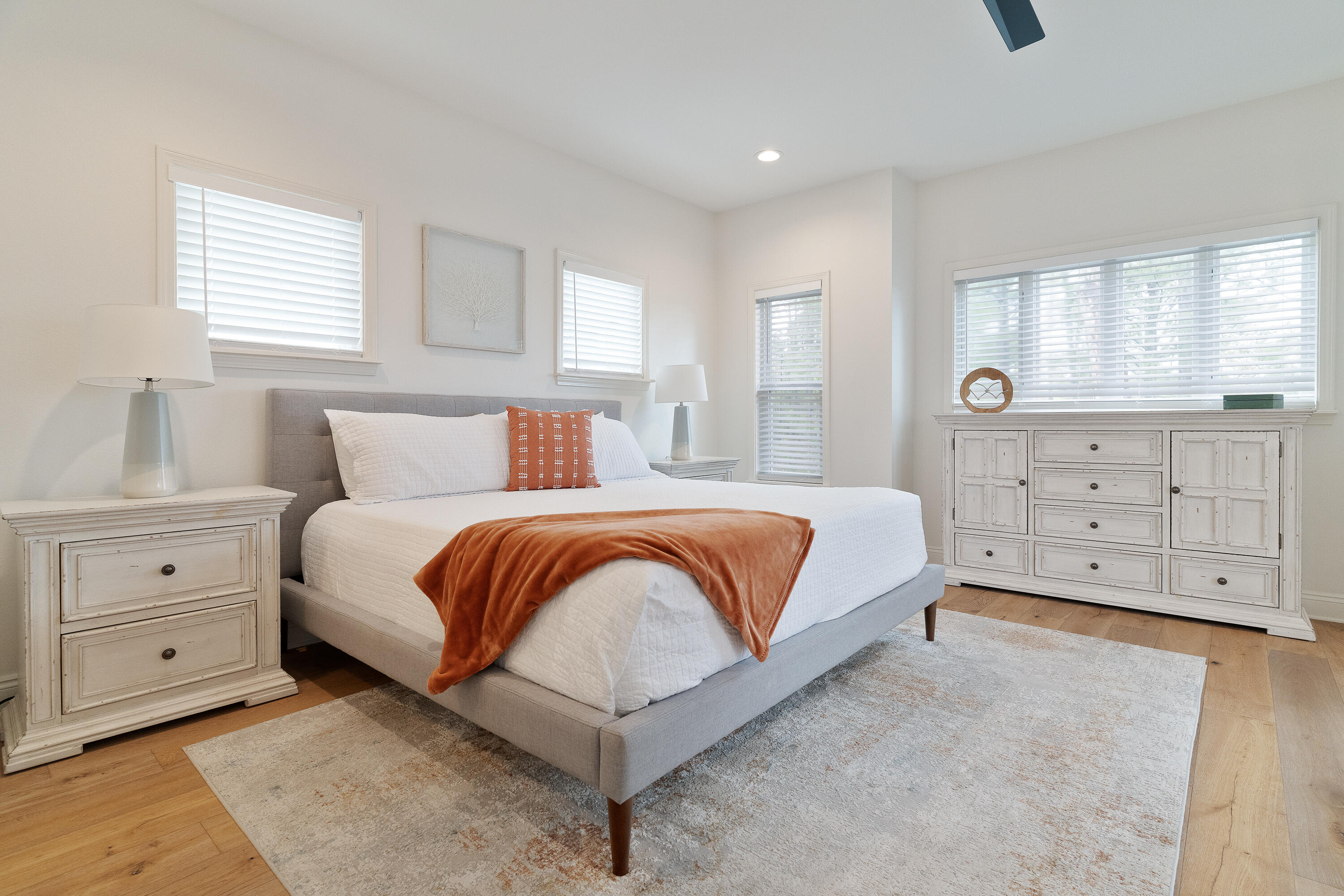 278 Hidden Lake Way Santa Rosa Beach FL 32459