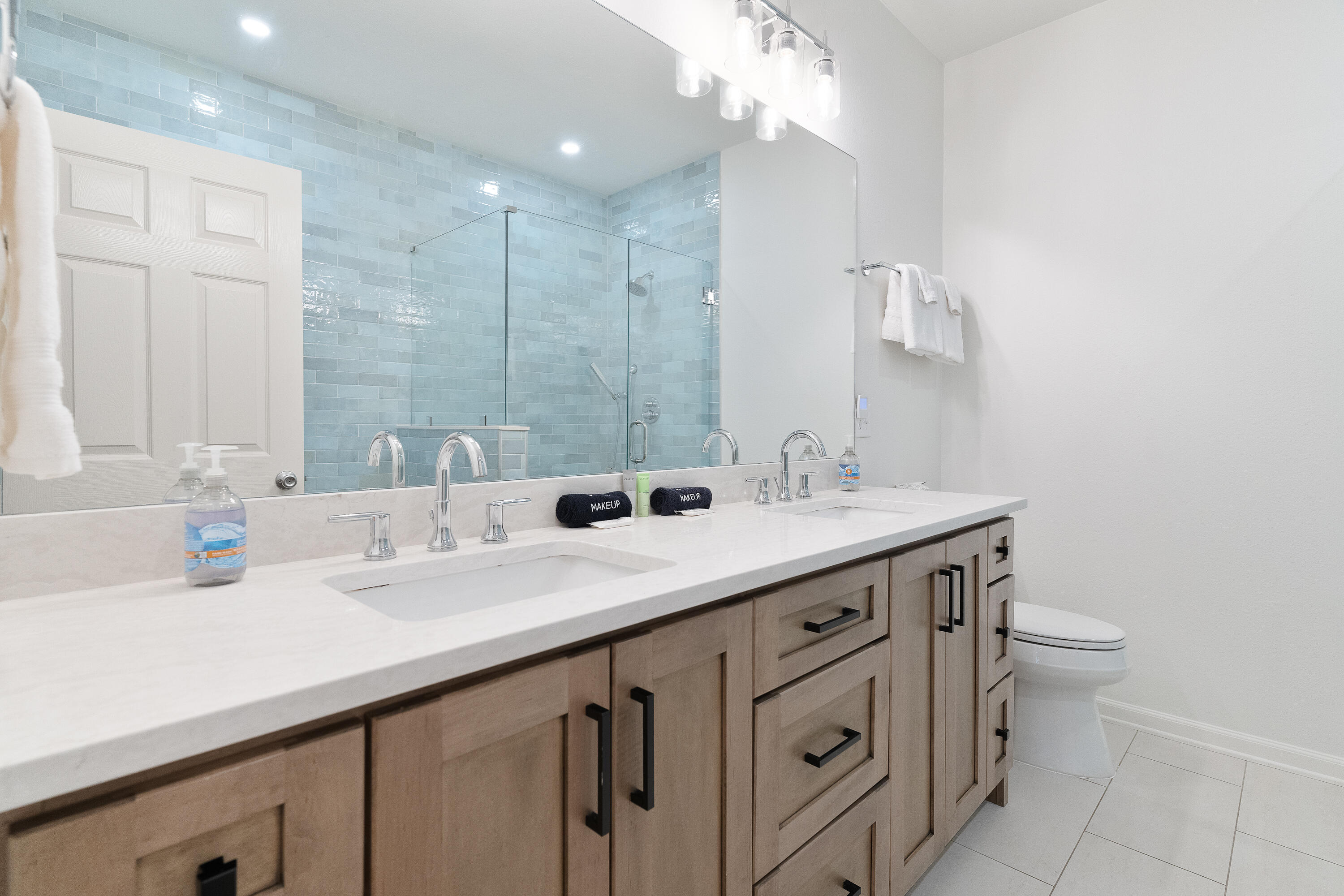 278 Hidden Lake Way Santa Rosa Beach FL 32459