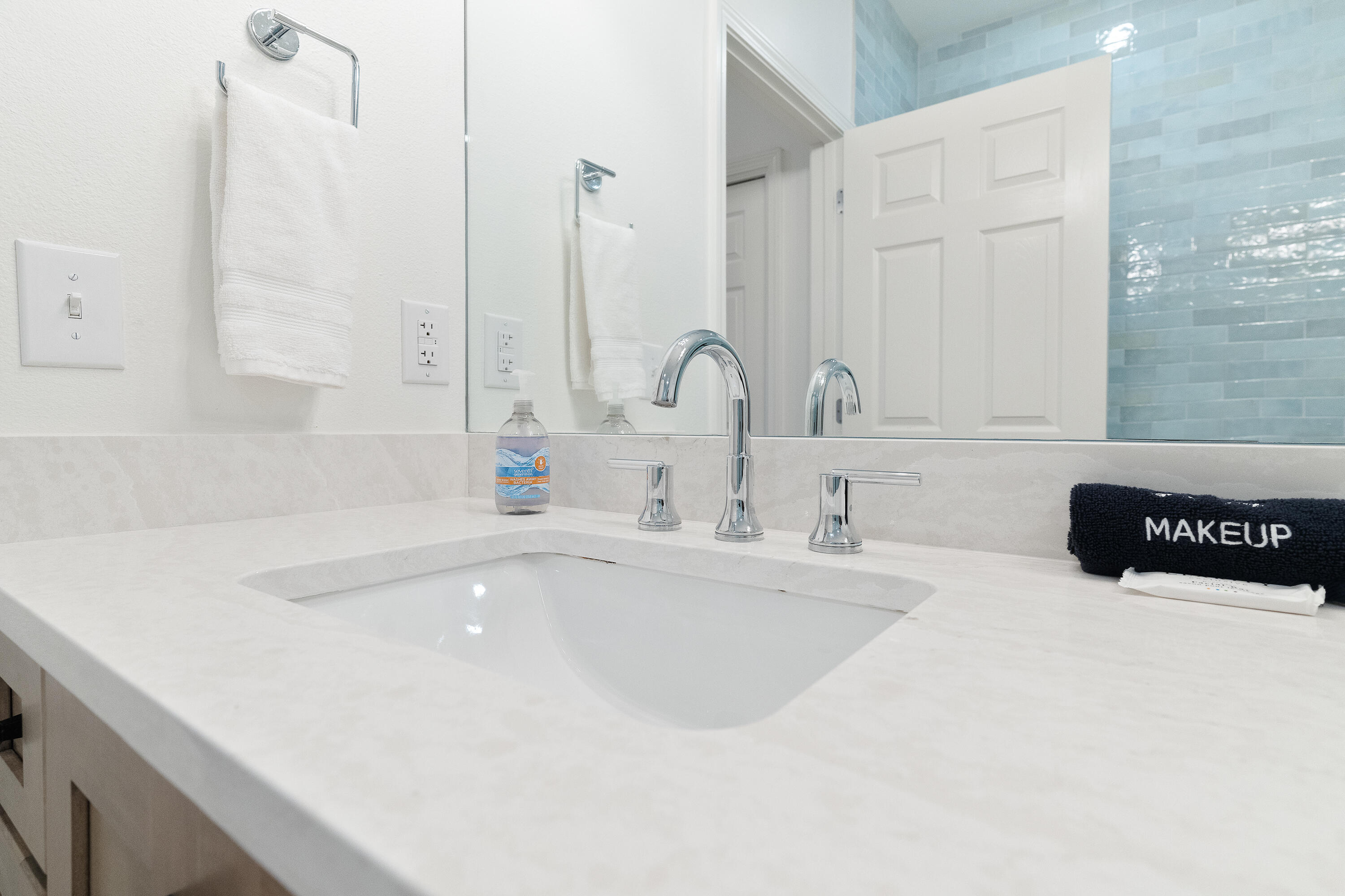 278 Hidden Lake Way Santa Rosa Beach FL 32459