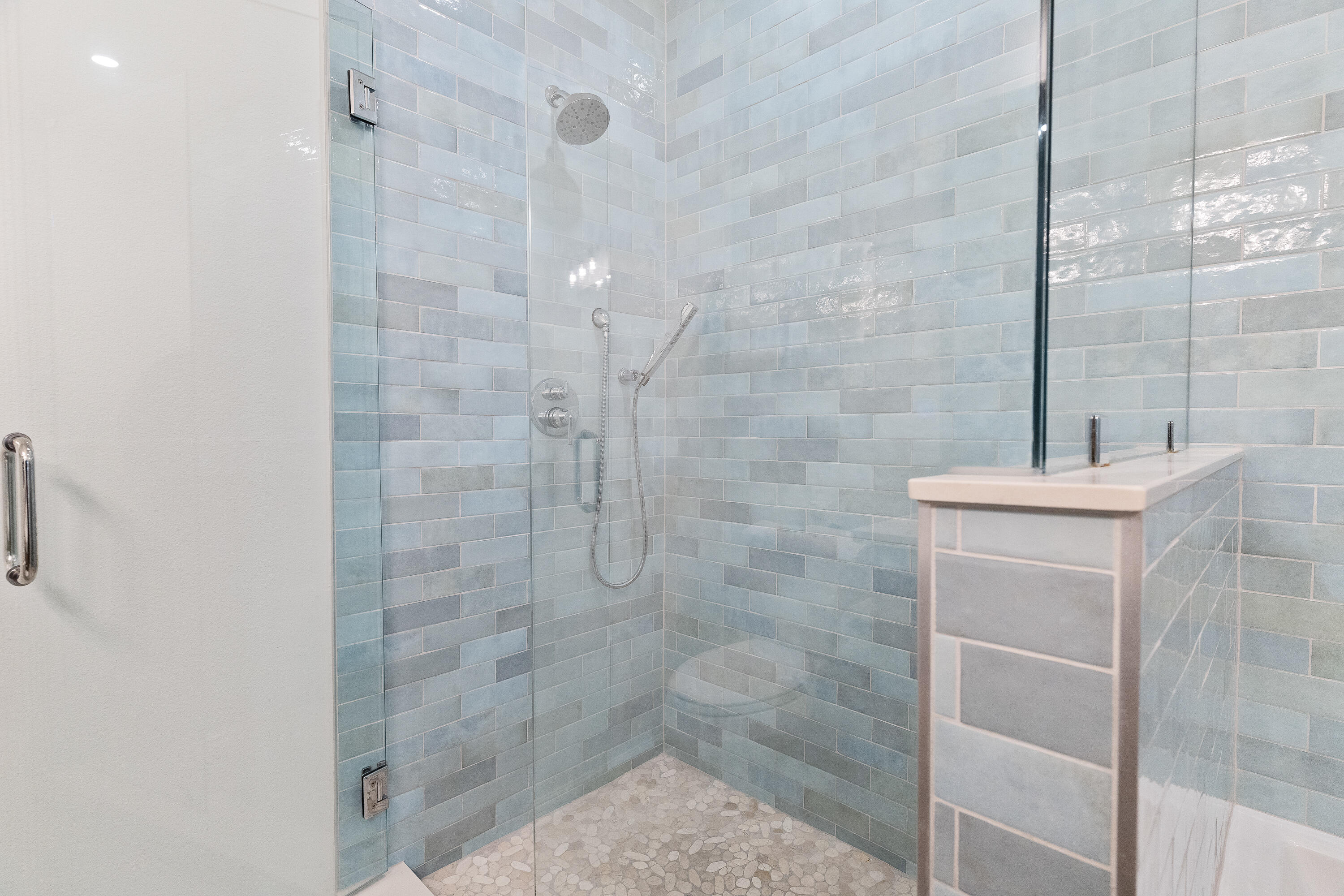 278 Hidden Lake Way Santa Rosa Beach FL 32459