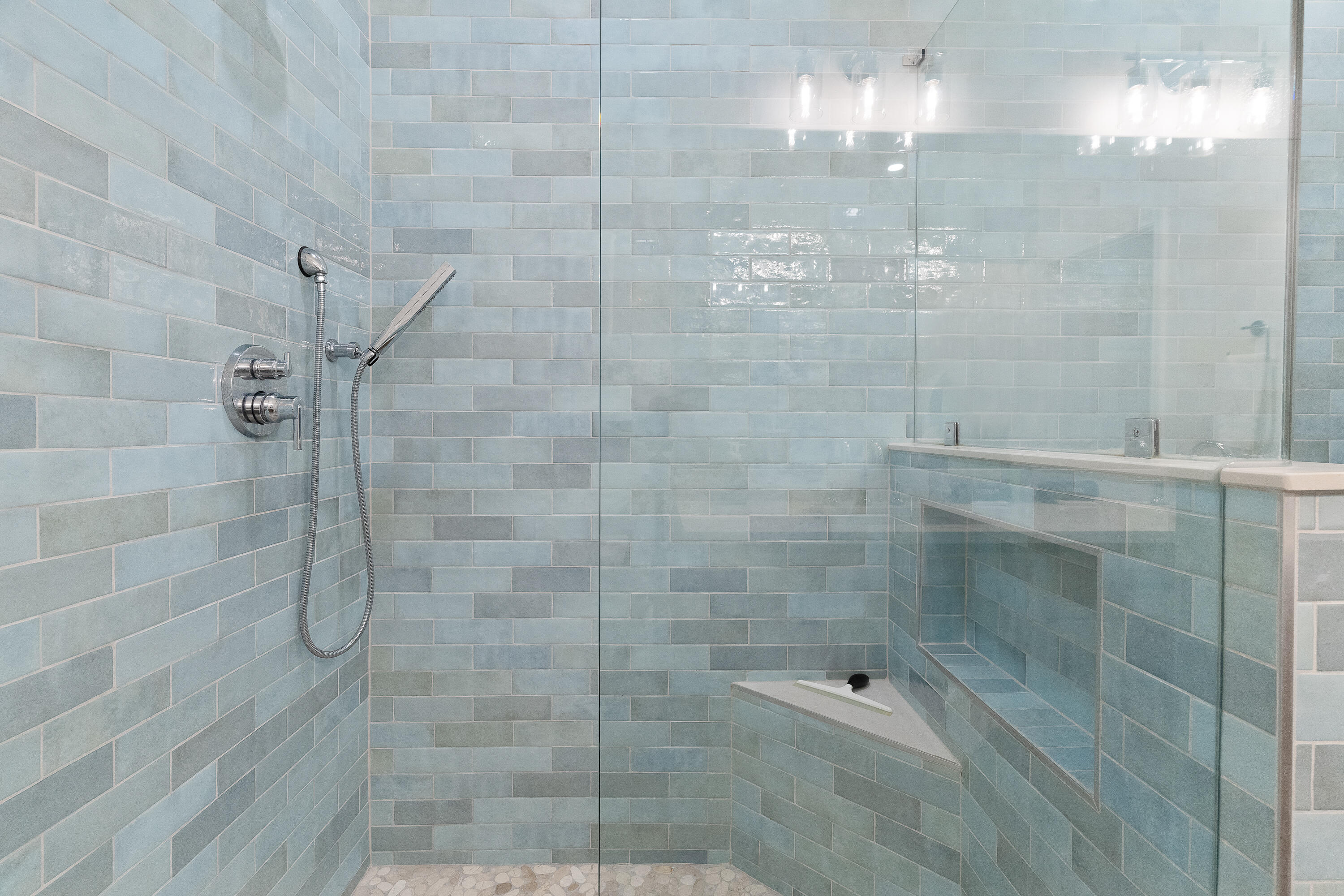 278 Hidden Lake Way Santa Rosa Beach FL 32459