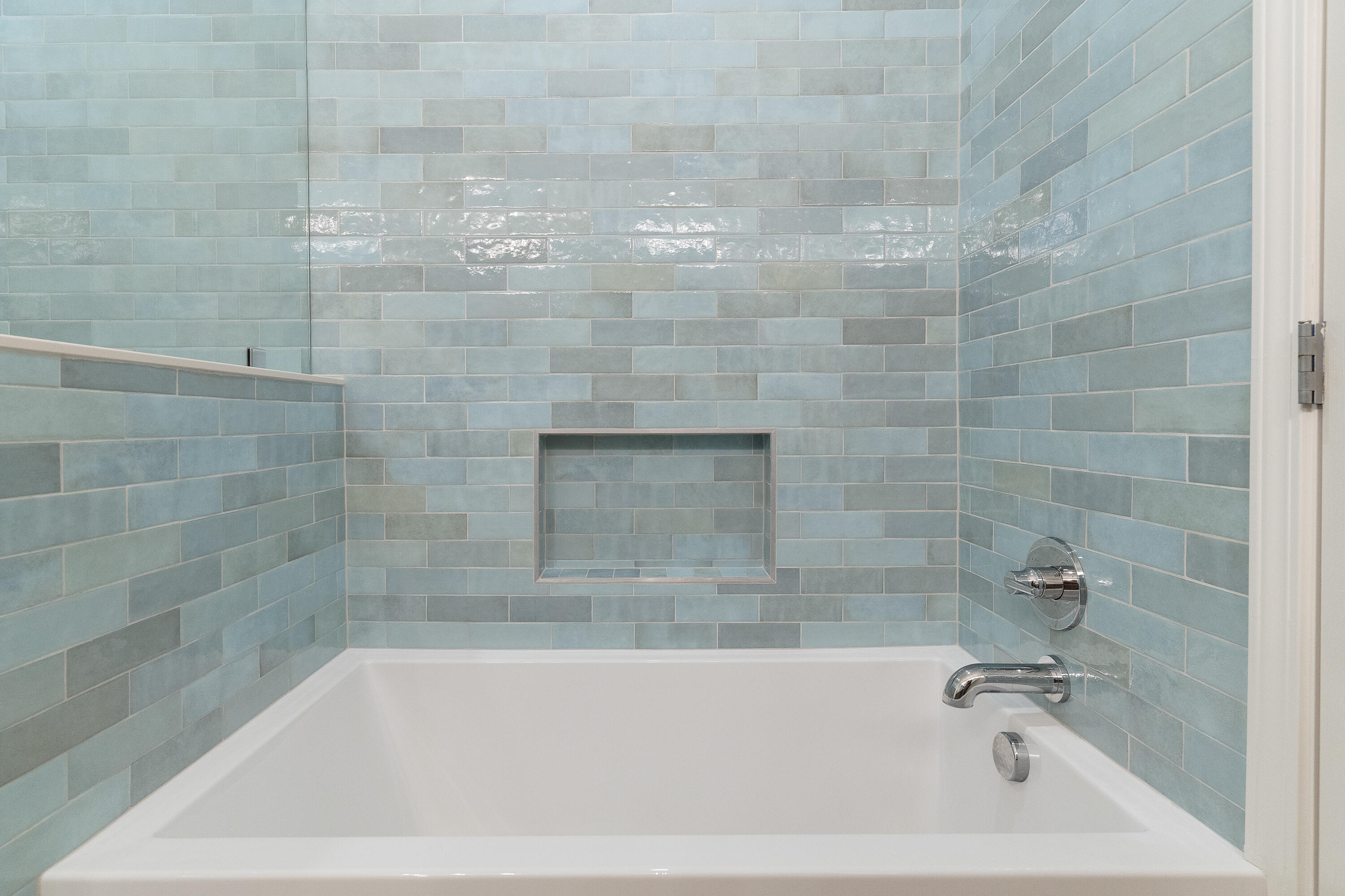 278 Hidden Lake Way Santa Rosa Beach FL 32459