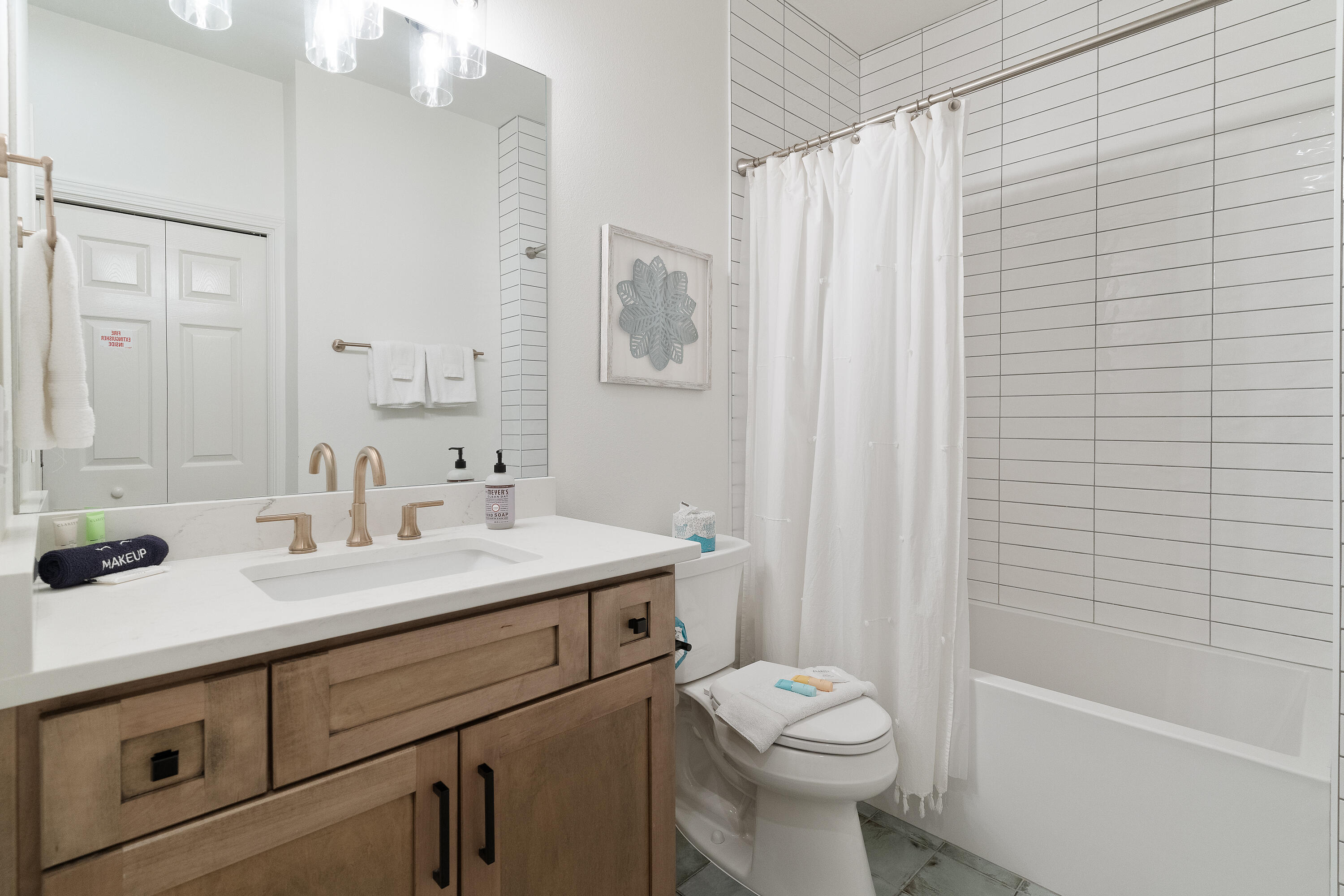 278 Hidden Lake Way Santa Rosa Beach FL 32459