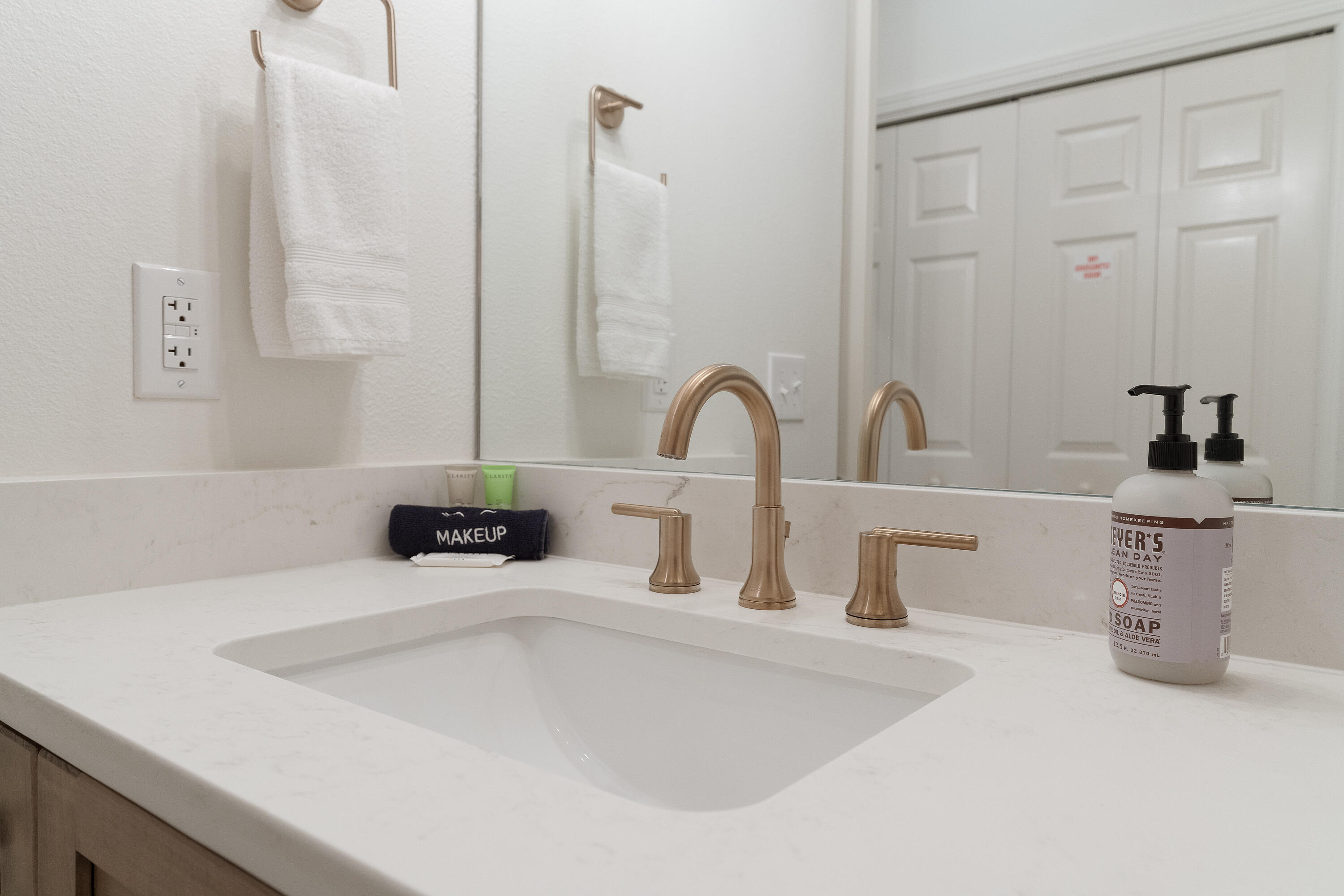 278 Hidden Lake Way Santa Rosa Beach FL 32459