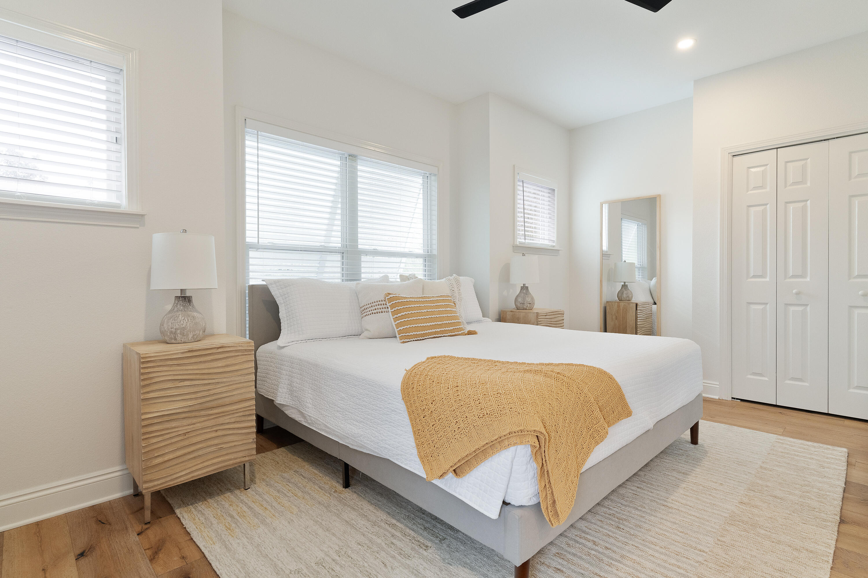 278 Hidden Lake Way Santa Rosa Beach FL 32459