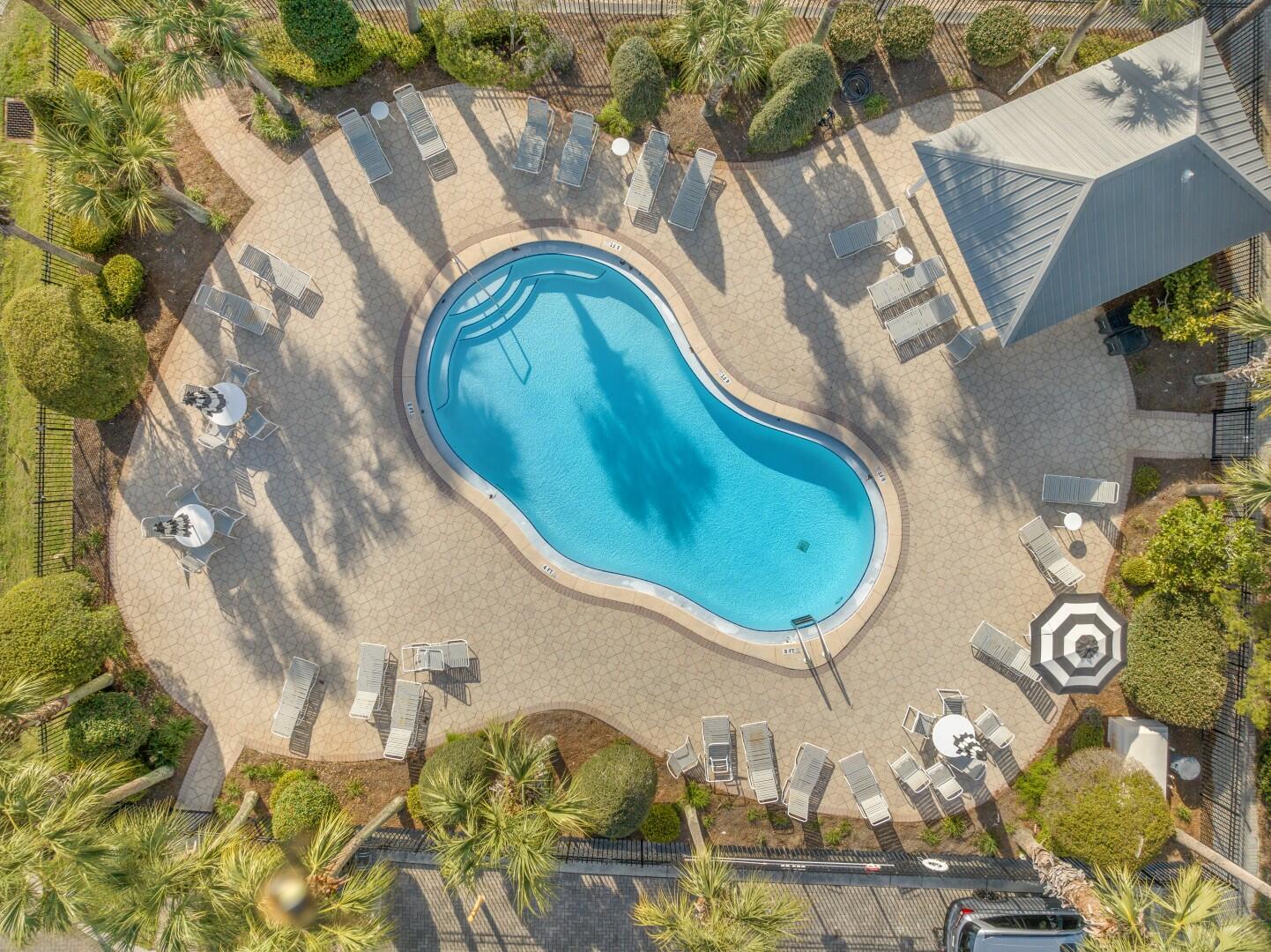278 Hidden Lake Way Santa Rosa Beach FL 32459