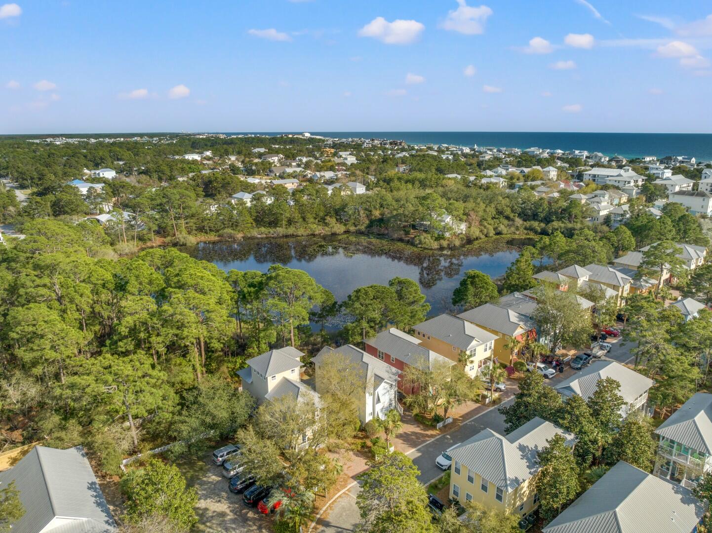 278 Hidden Lake Way Santa Rosa Beach FL 32459