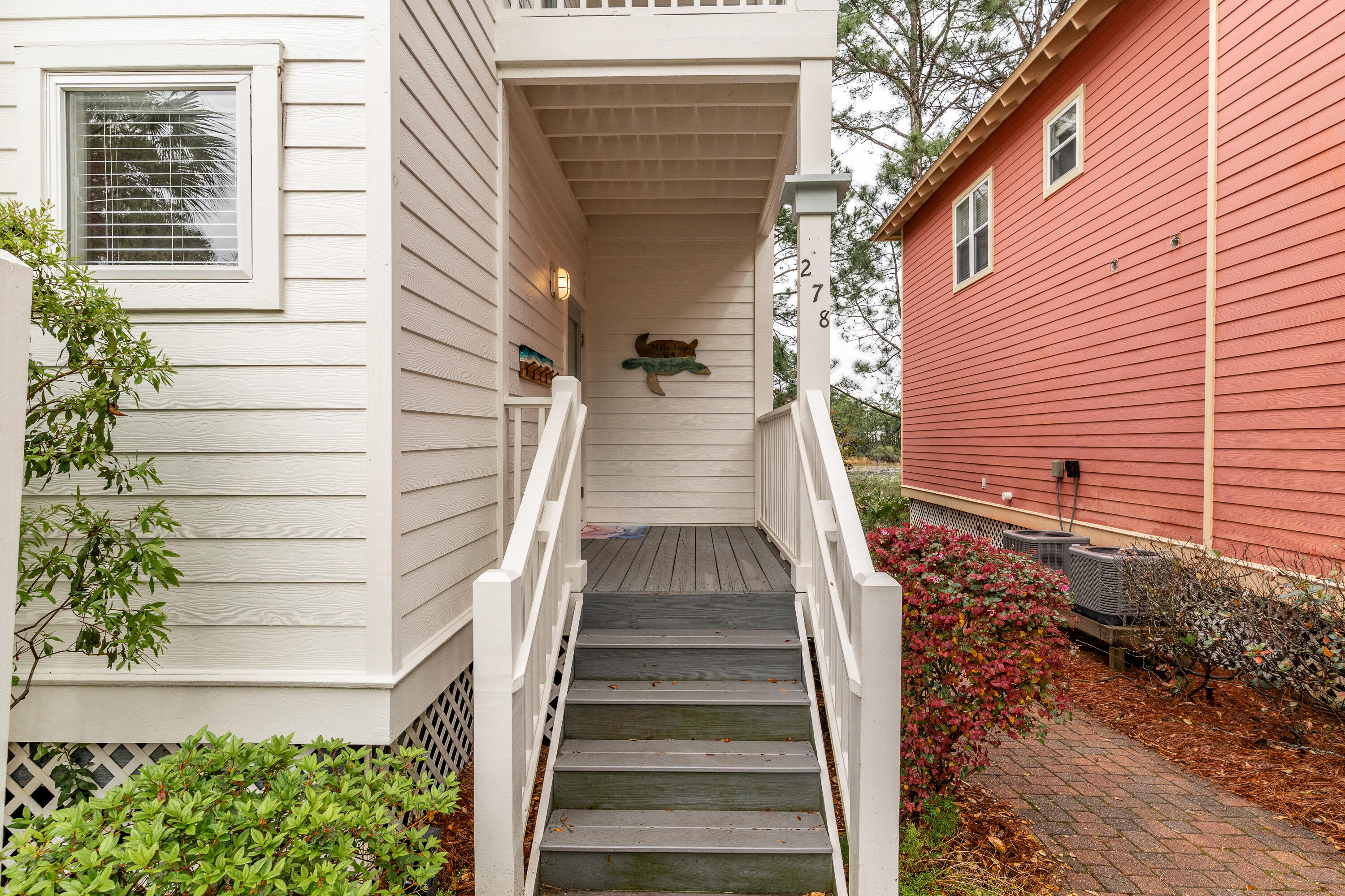 278 Hidden Lake Way Santa Rosa Beach FL 32459