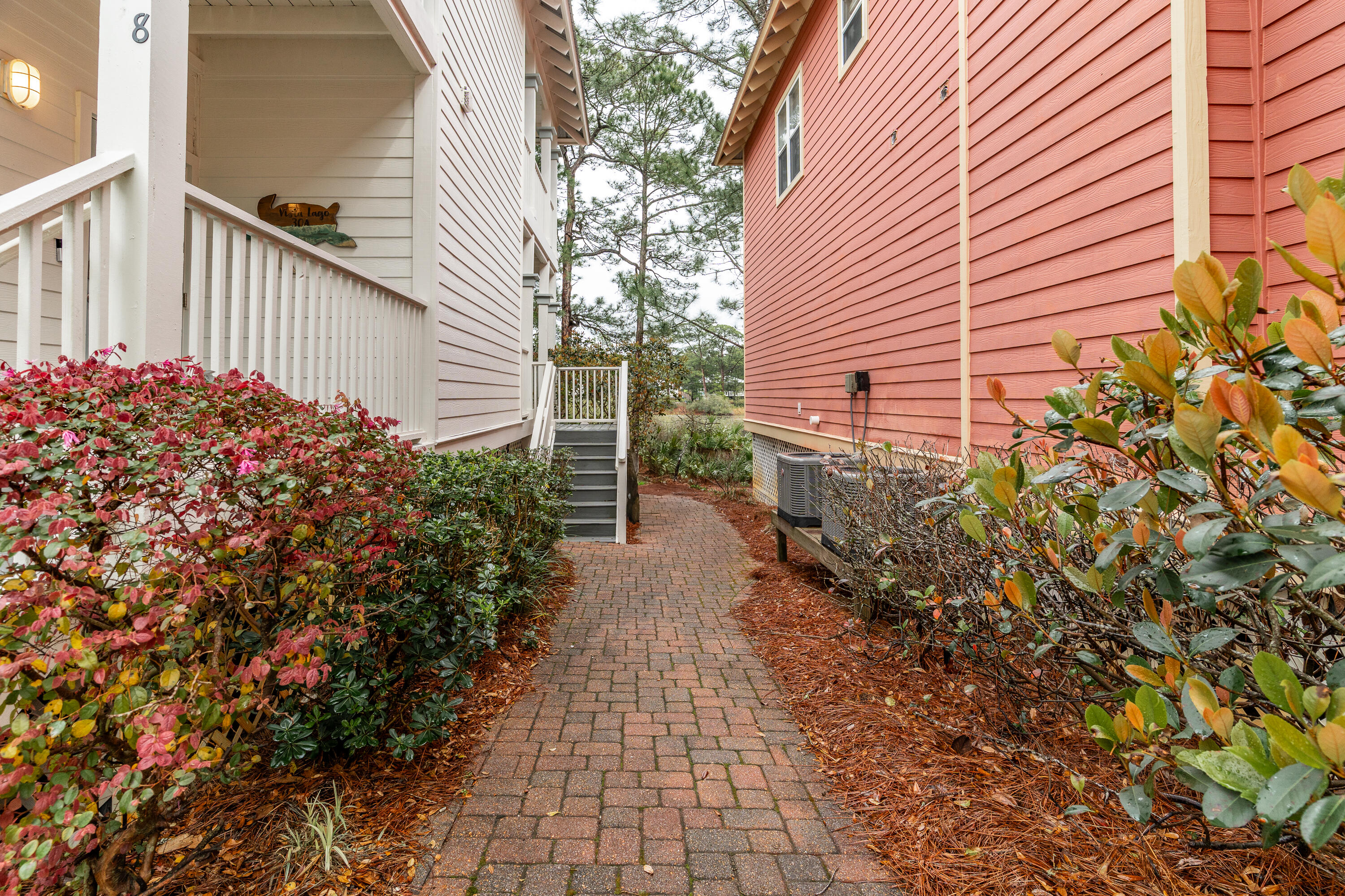 278 Hidden Lake Way Santa Rosa Beach FL 32459