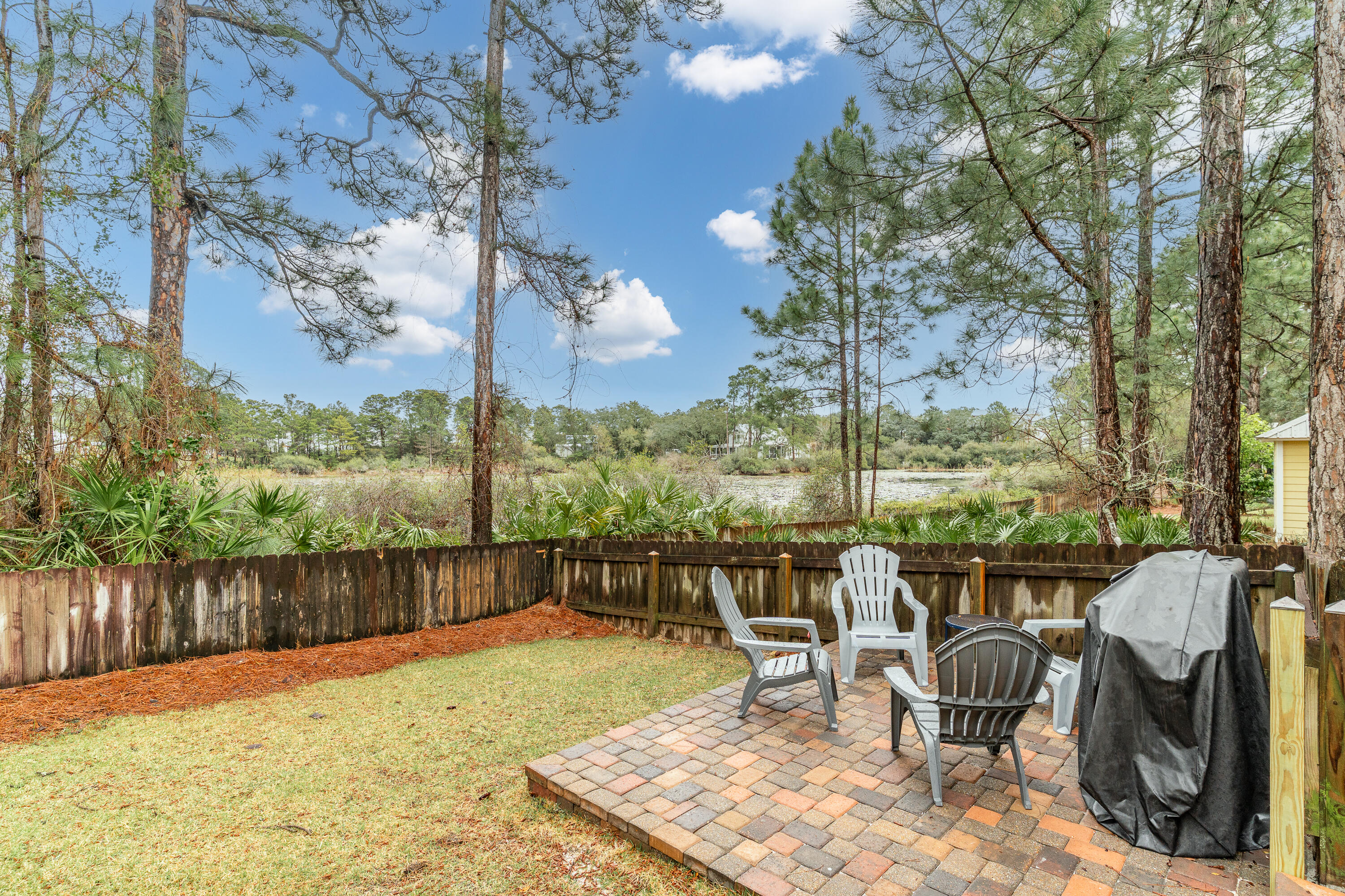 278 Hidden Lake Way Santa Rosa Beach FL 32459
