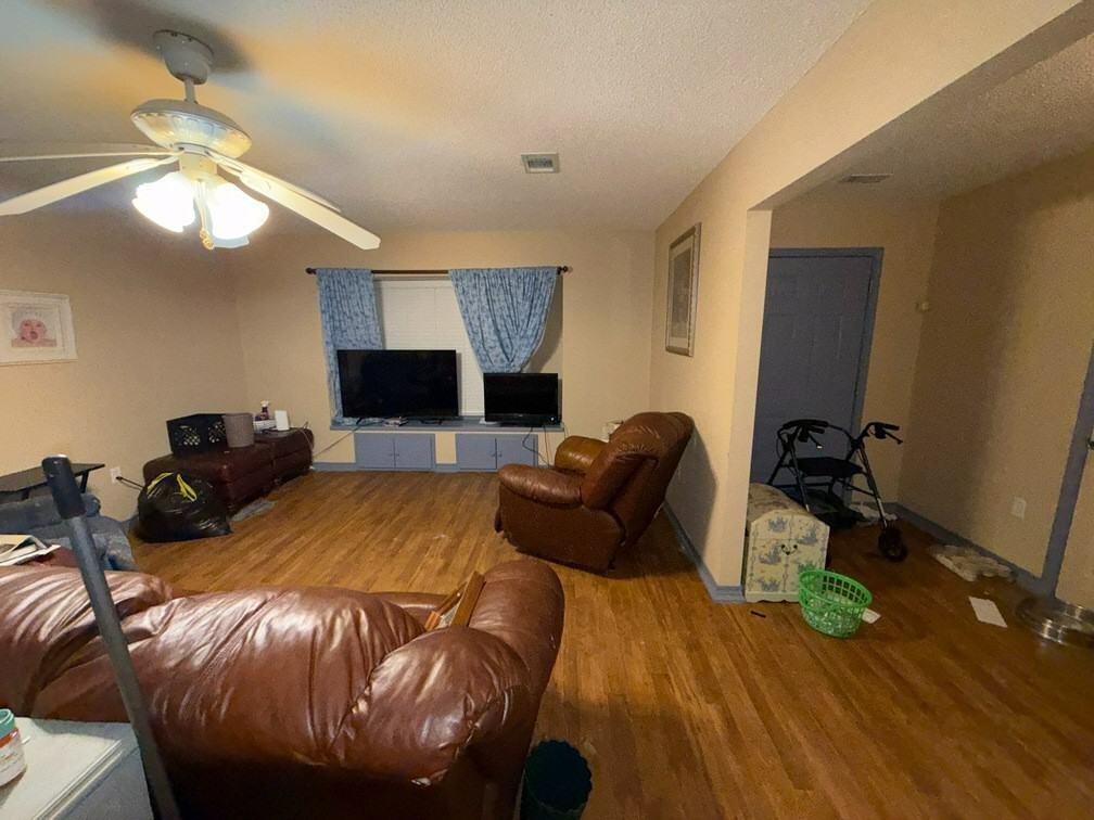 6100 Barnes Road Crestview FL 32536