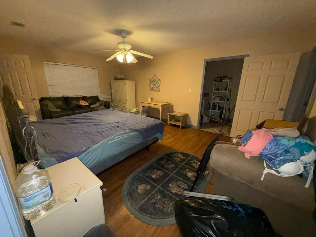 6100 Barnes Road Crestview FL 32536