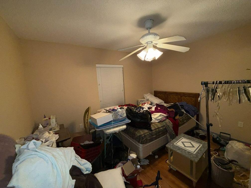 6100 Barnes Road Crestview FL 32536