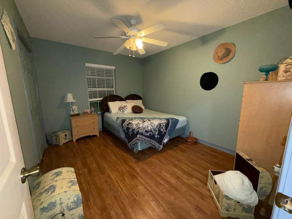 6100 Barnes Road Crestview FL 32536