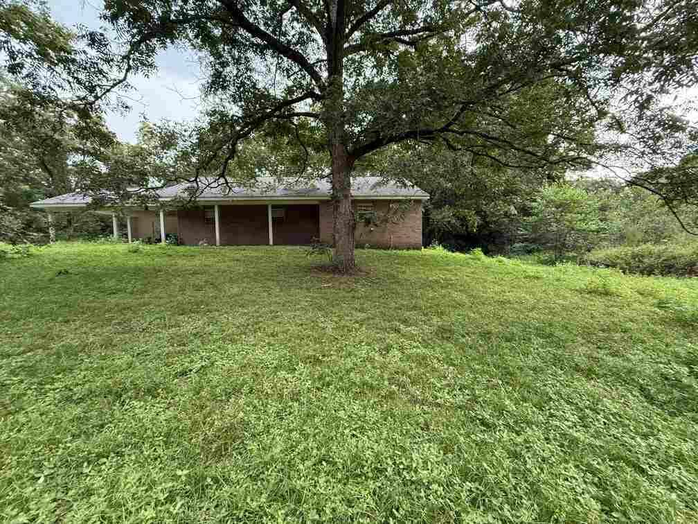 6100 Barnes Road Crestview FL 32536