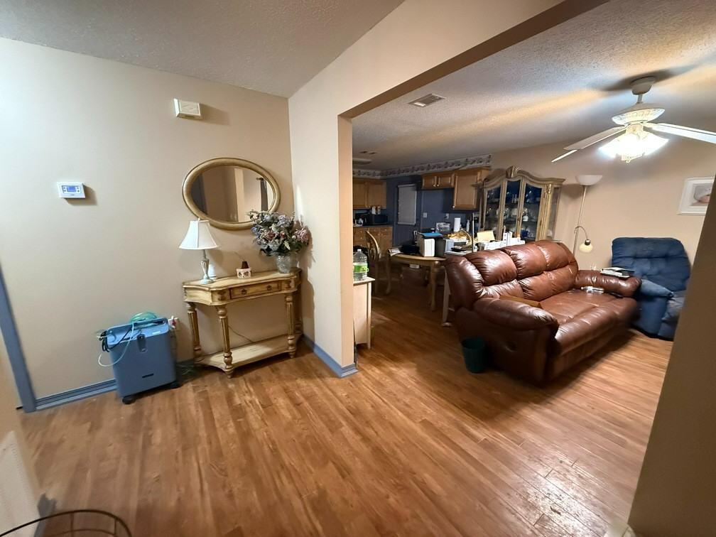 6100 Barnes Road Crestview FL 32536