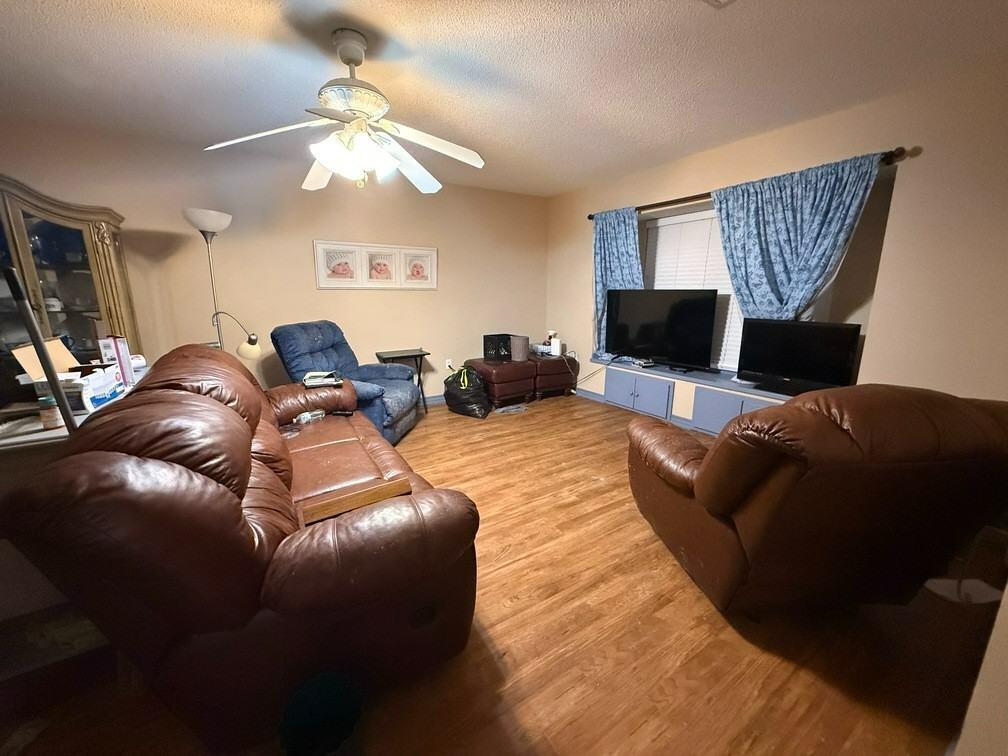 6100 Barnes Road Crestview FL 32536