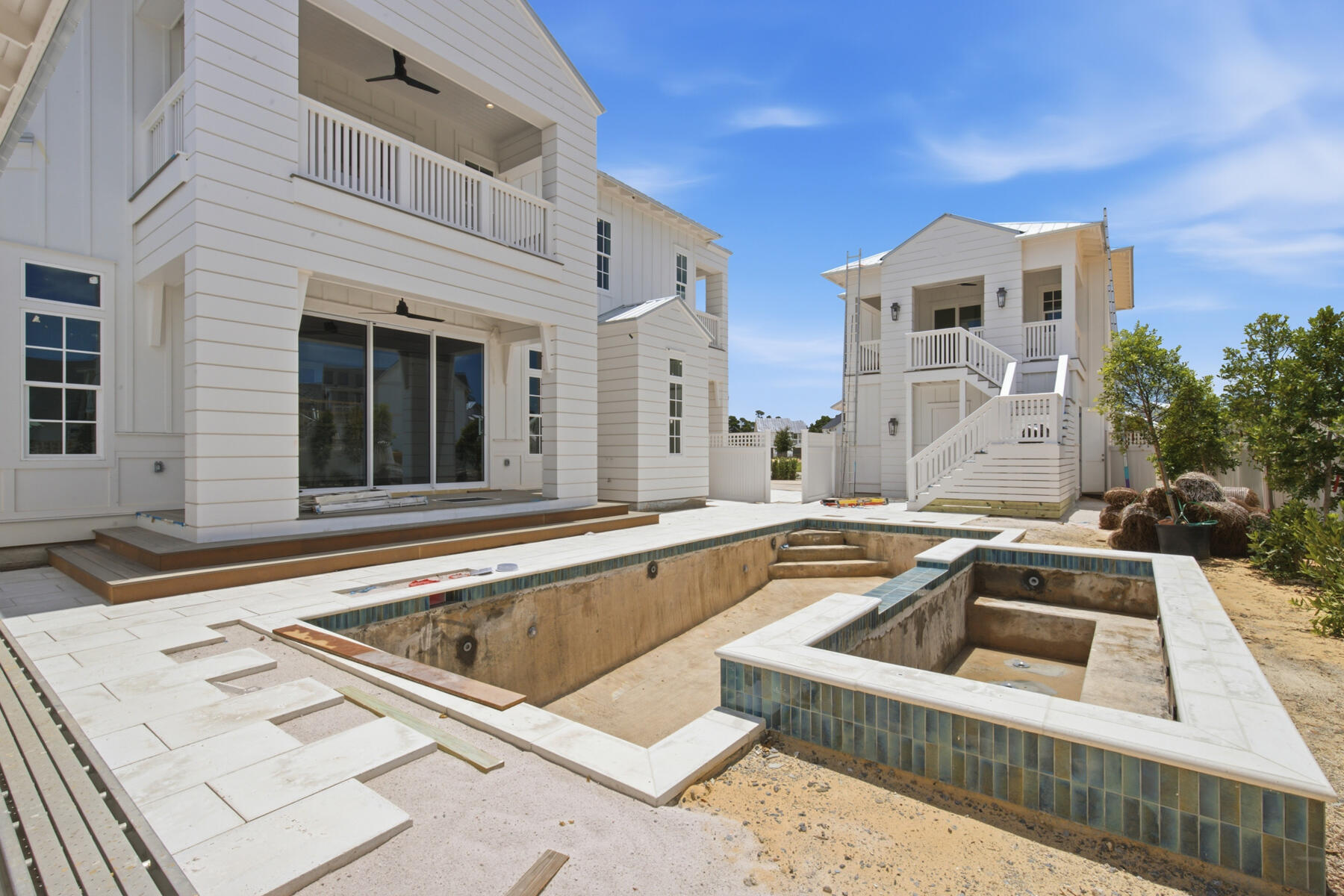 579 Pollard Cove East Watersound FL 32461