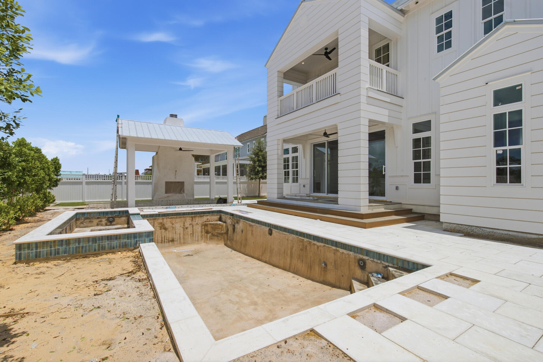 579 Pollard Cove East Watersound FL 32461
