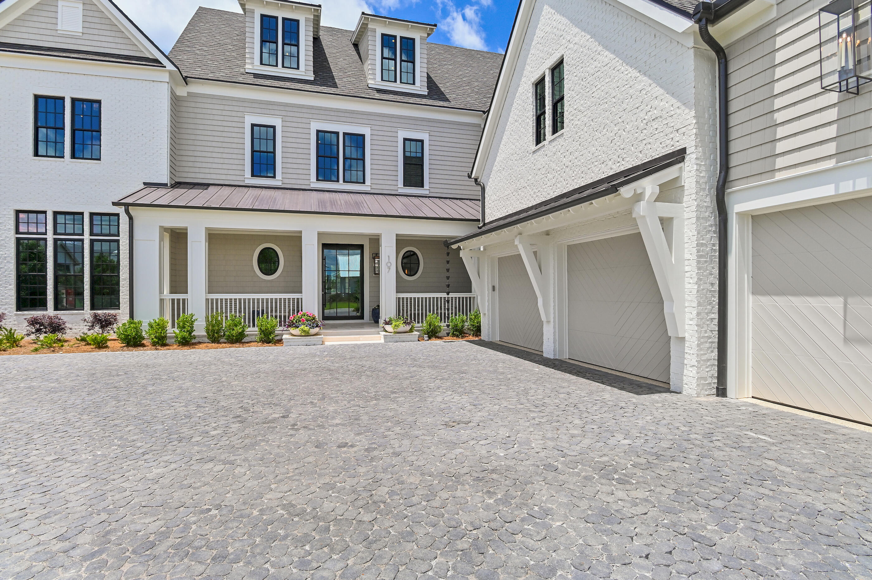 107 Quail Hollow Court Watersound FL 32461