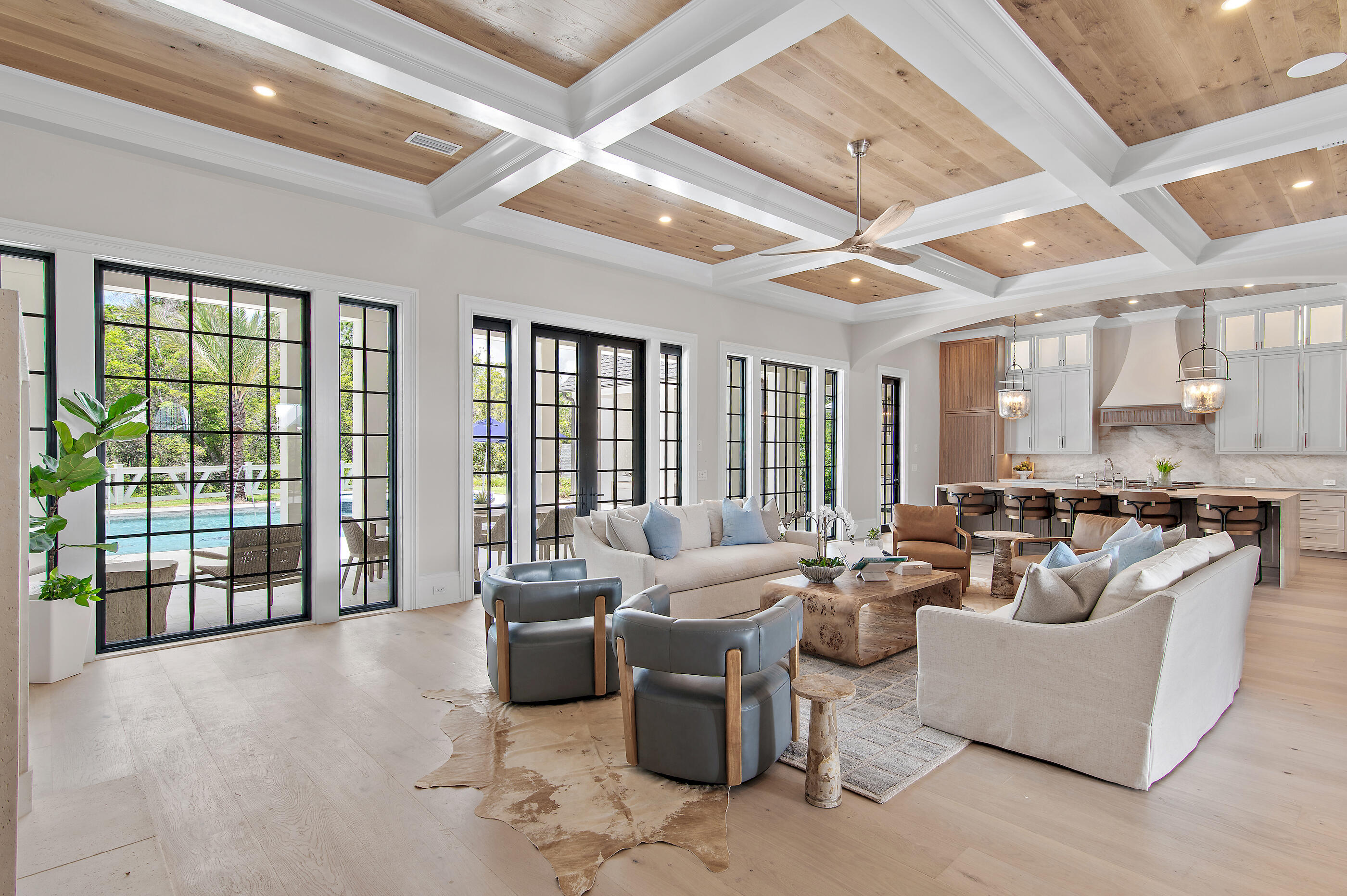 107 Quail Hollow Court Watersound FL 32461