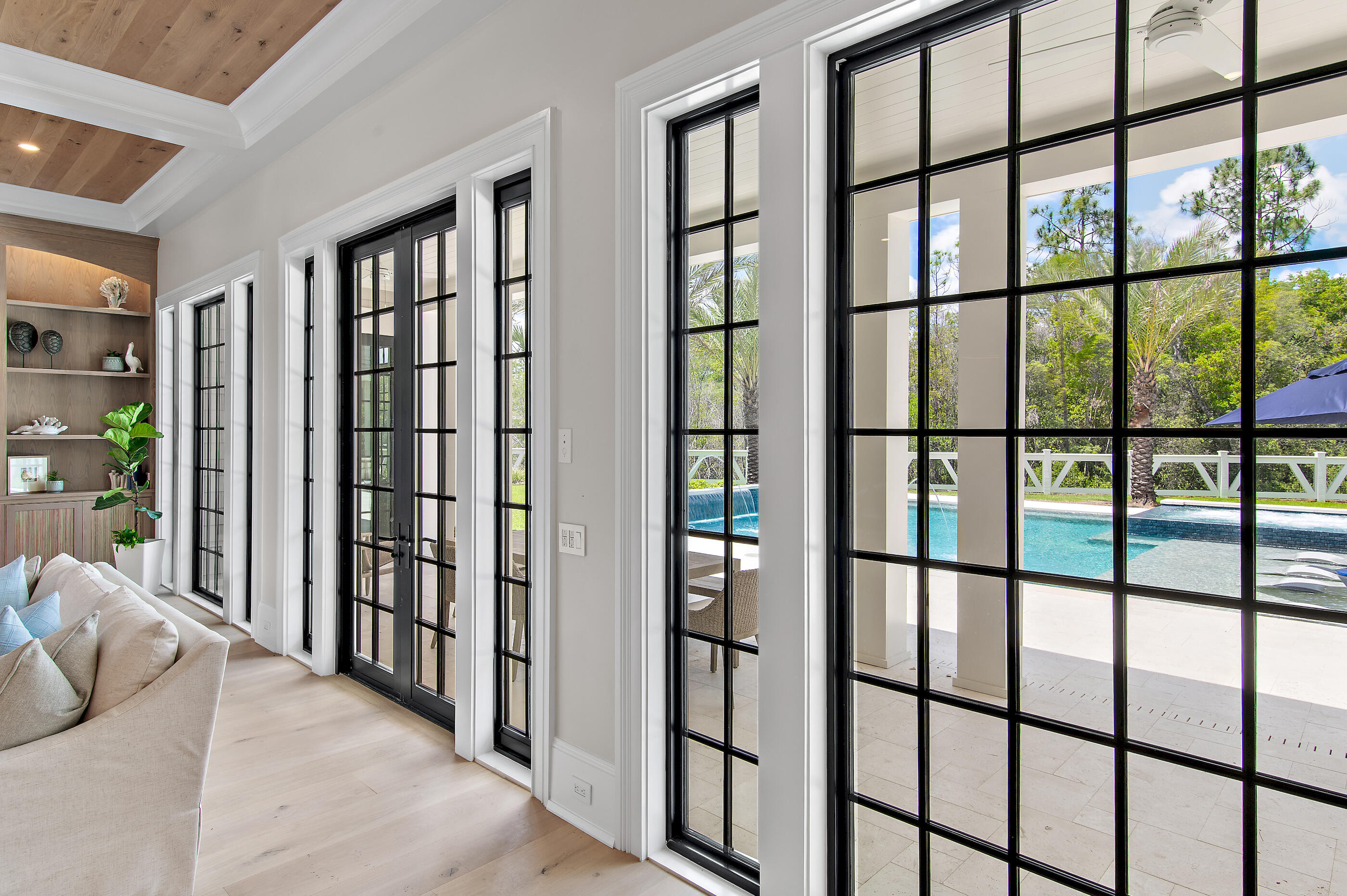 107 Quail Hollow Court Watersound FL 32461